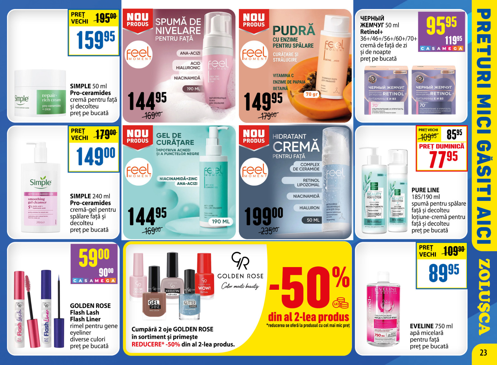 Pagina 23
