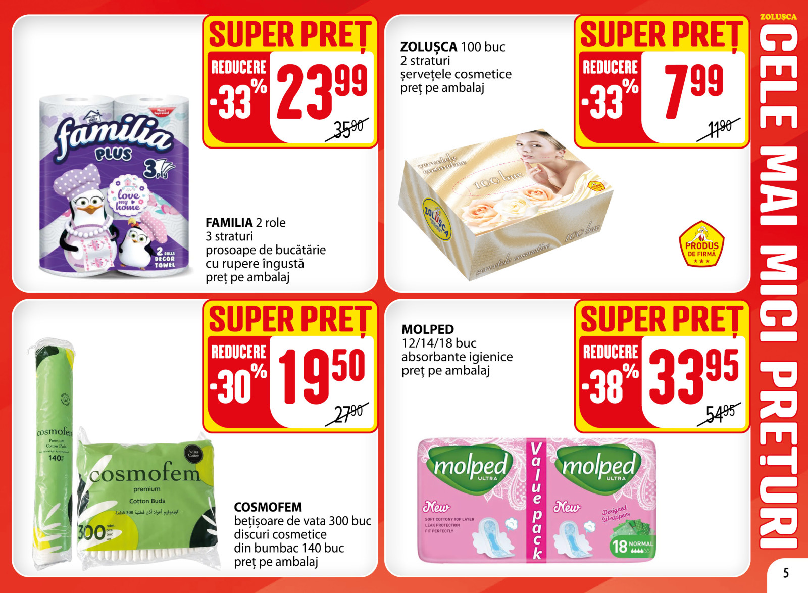 Pagina 5