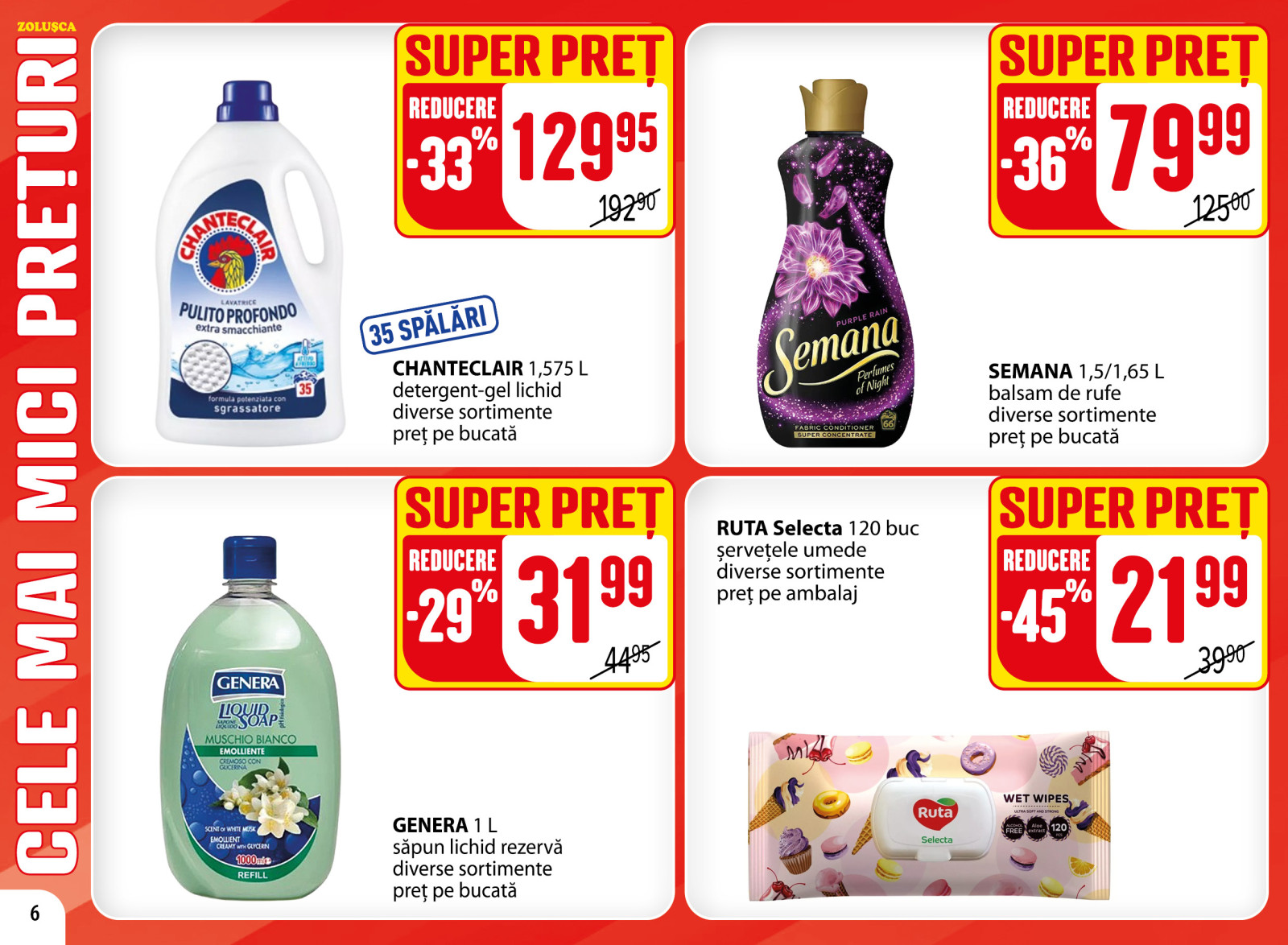 Pagina 6