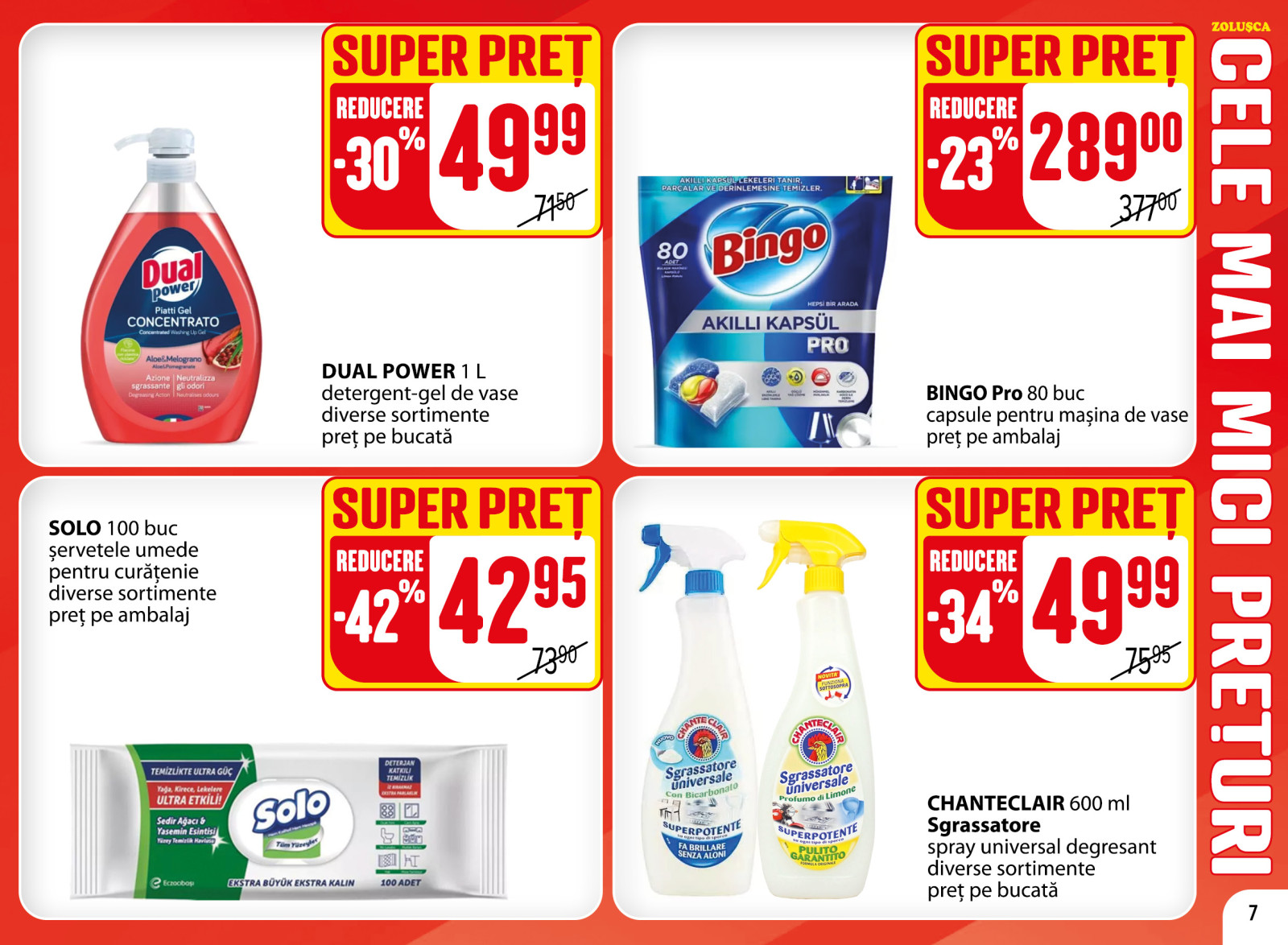 Pagina 7