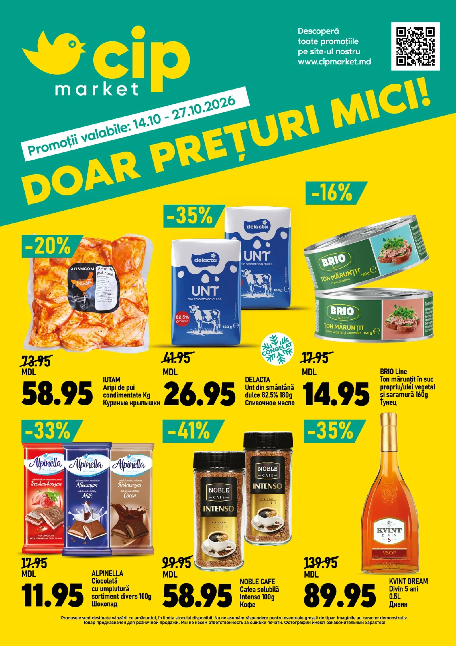 Pagina 1