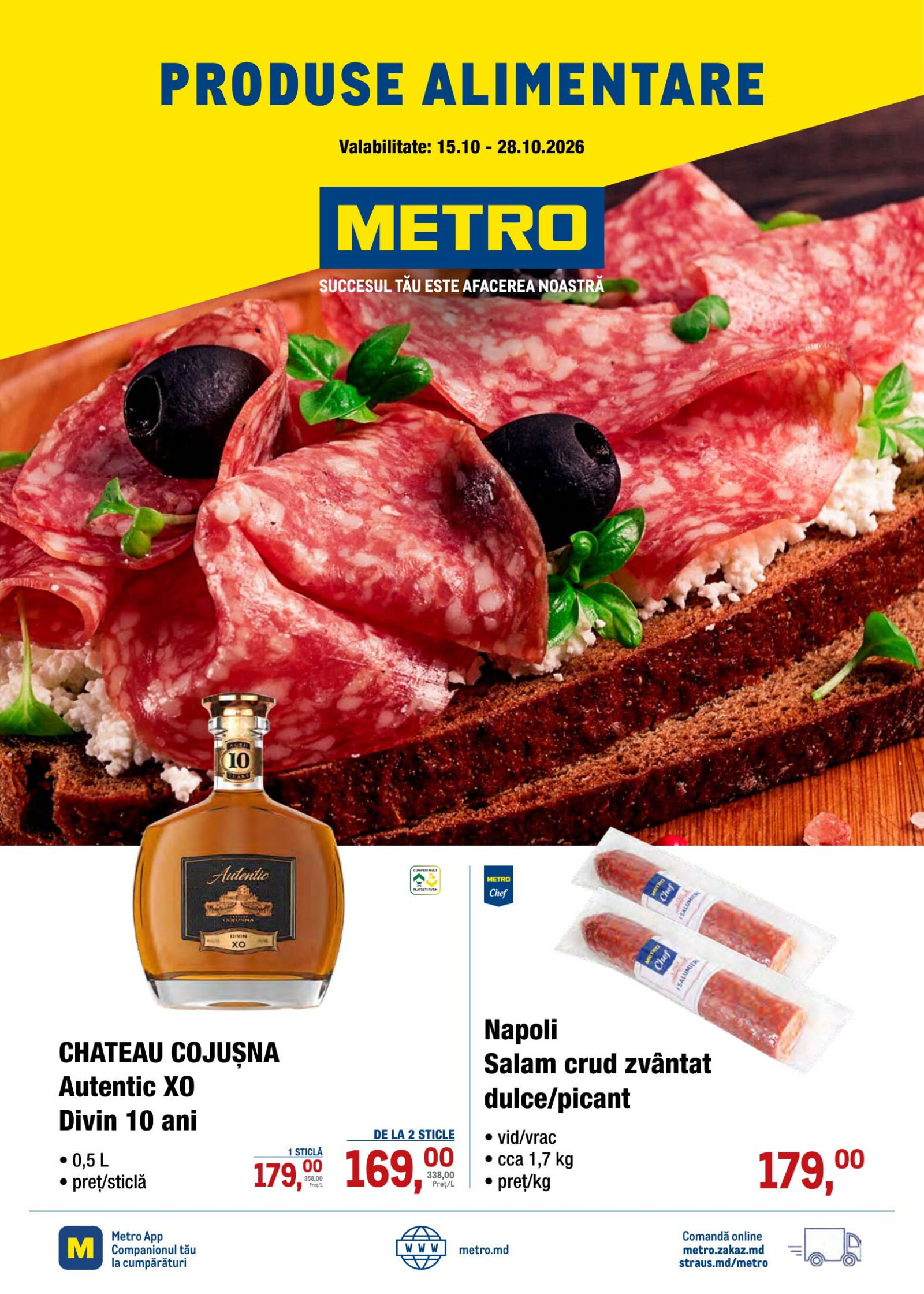 Pagina 1