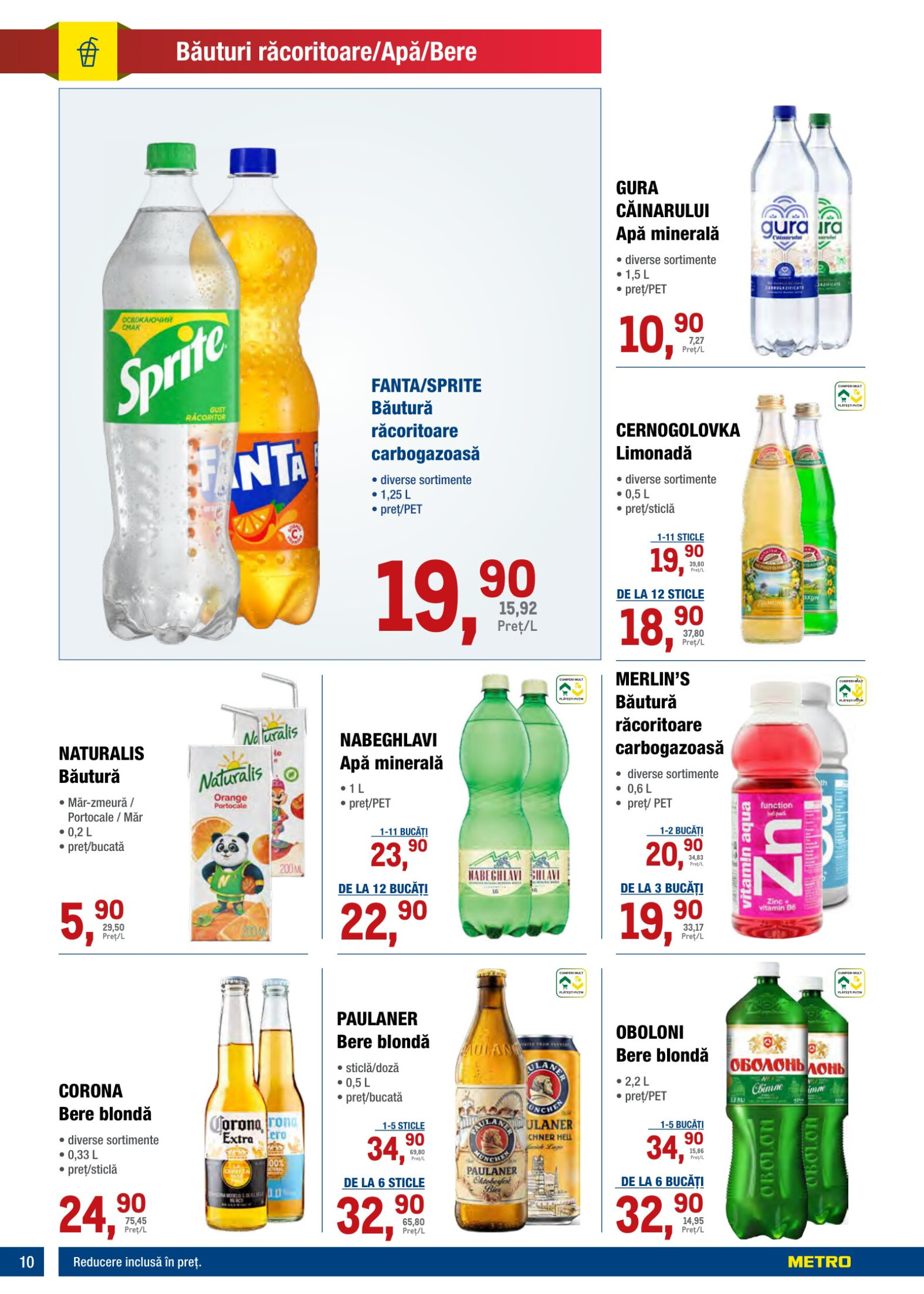 Pagina 10