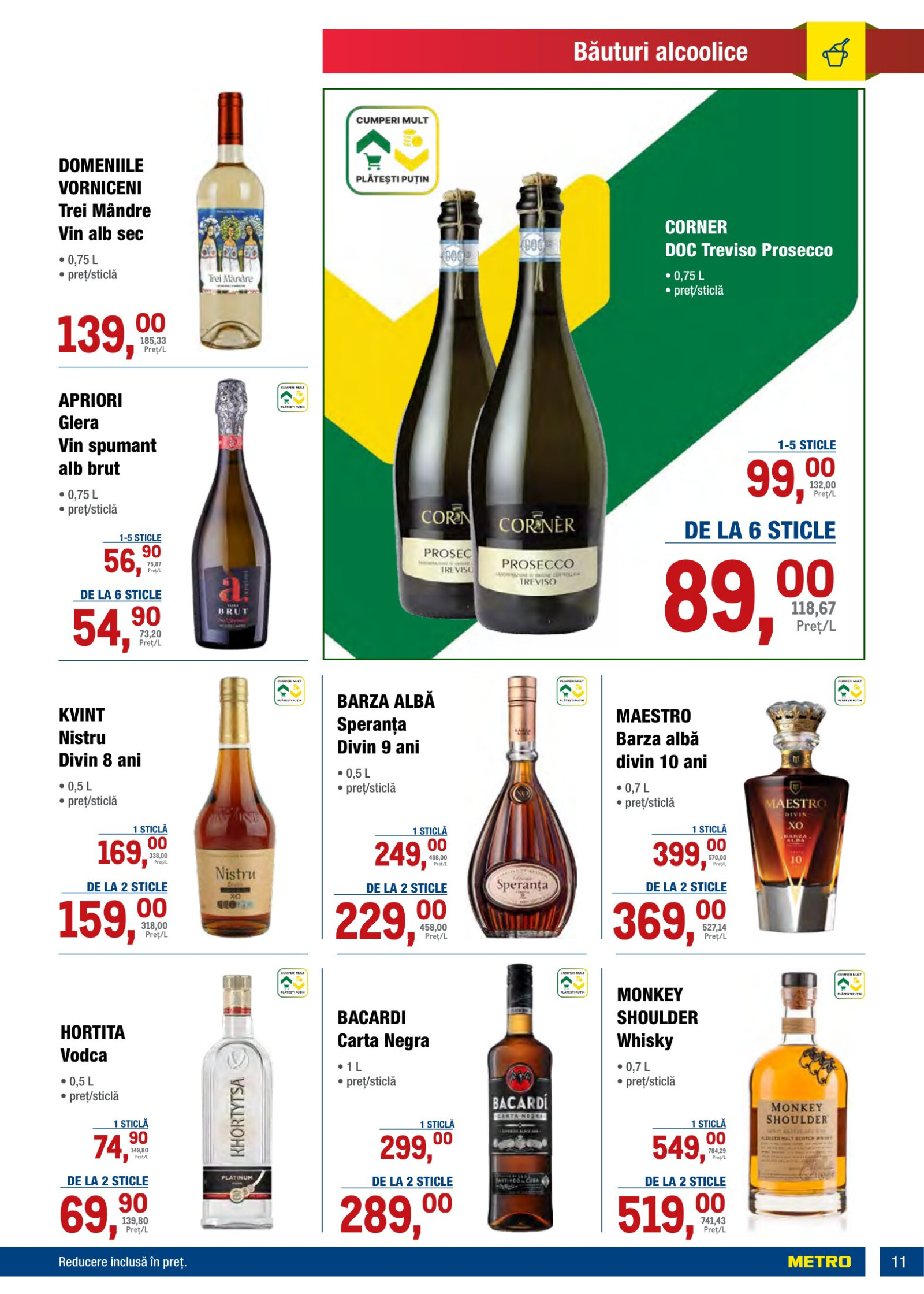 Pagina 11