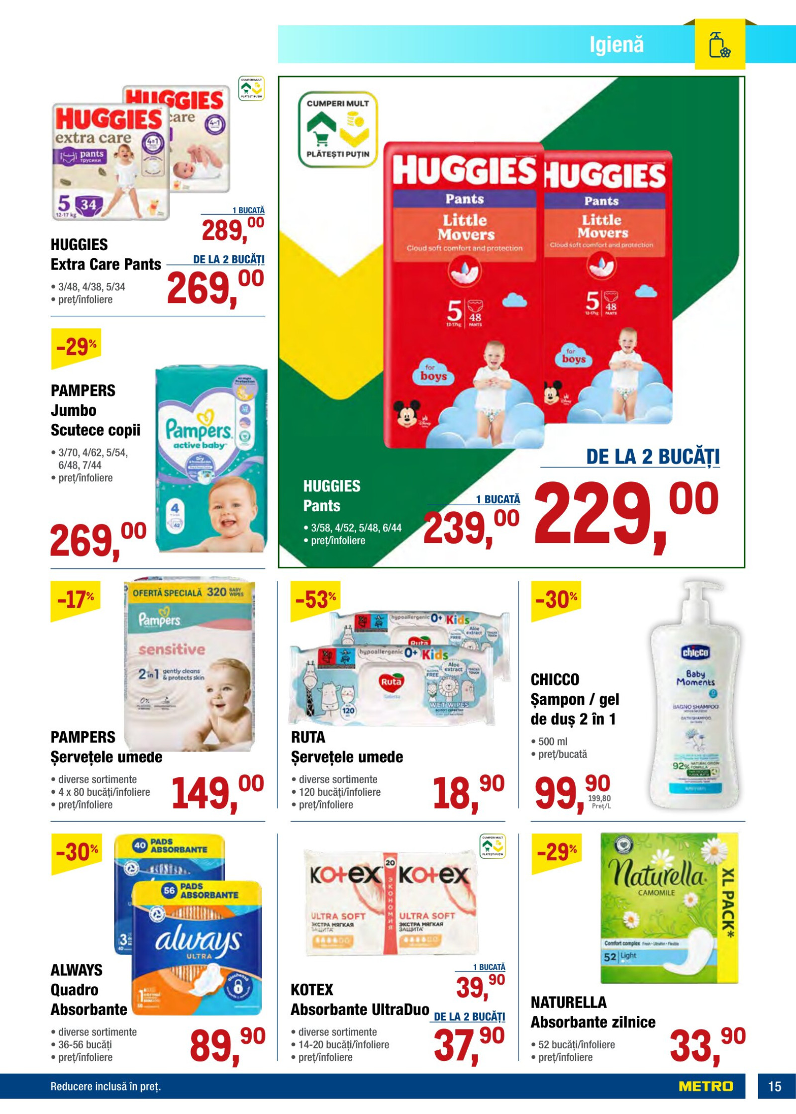 Pagina 15