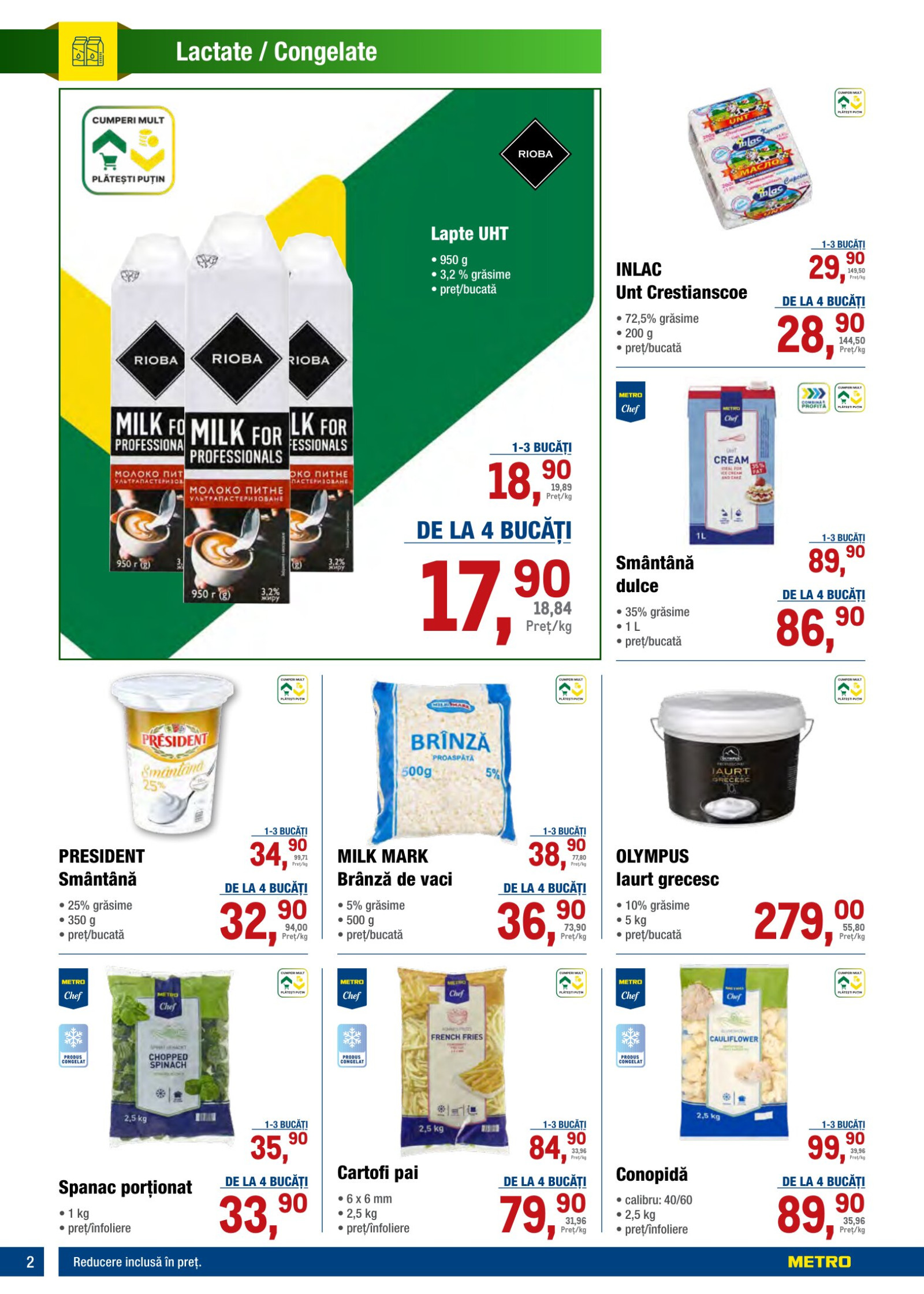 Pagina 2