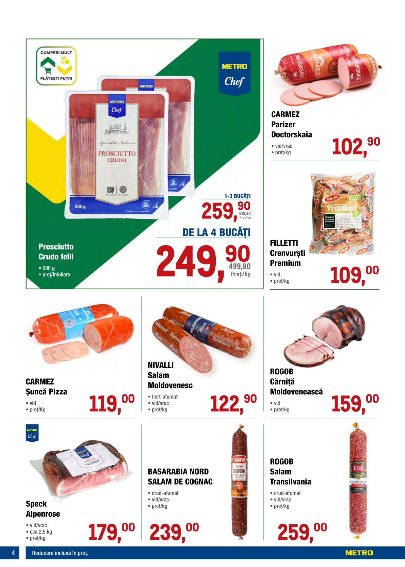Pagina 4