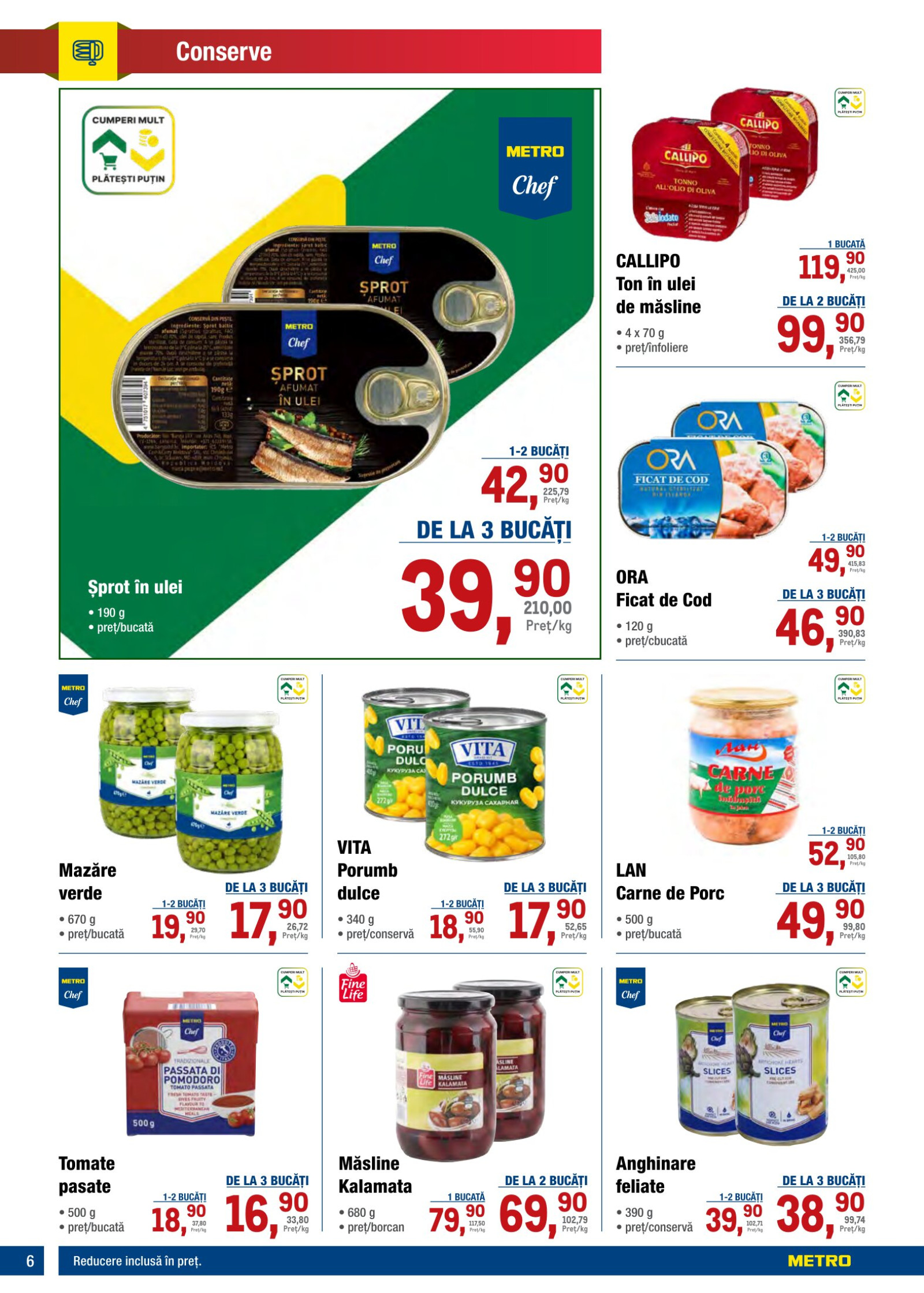 Pagina 6