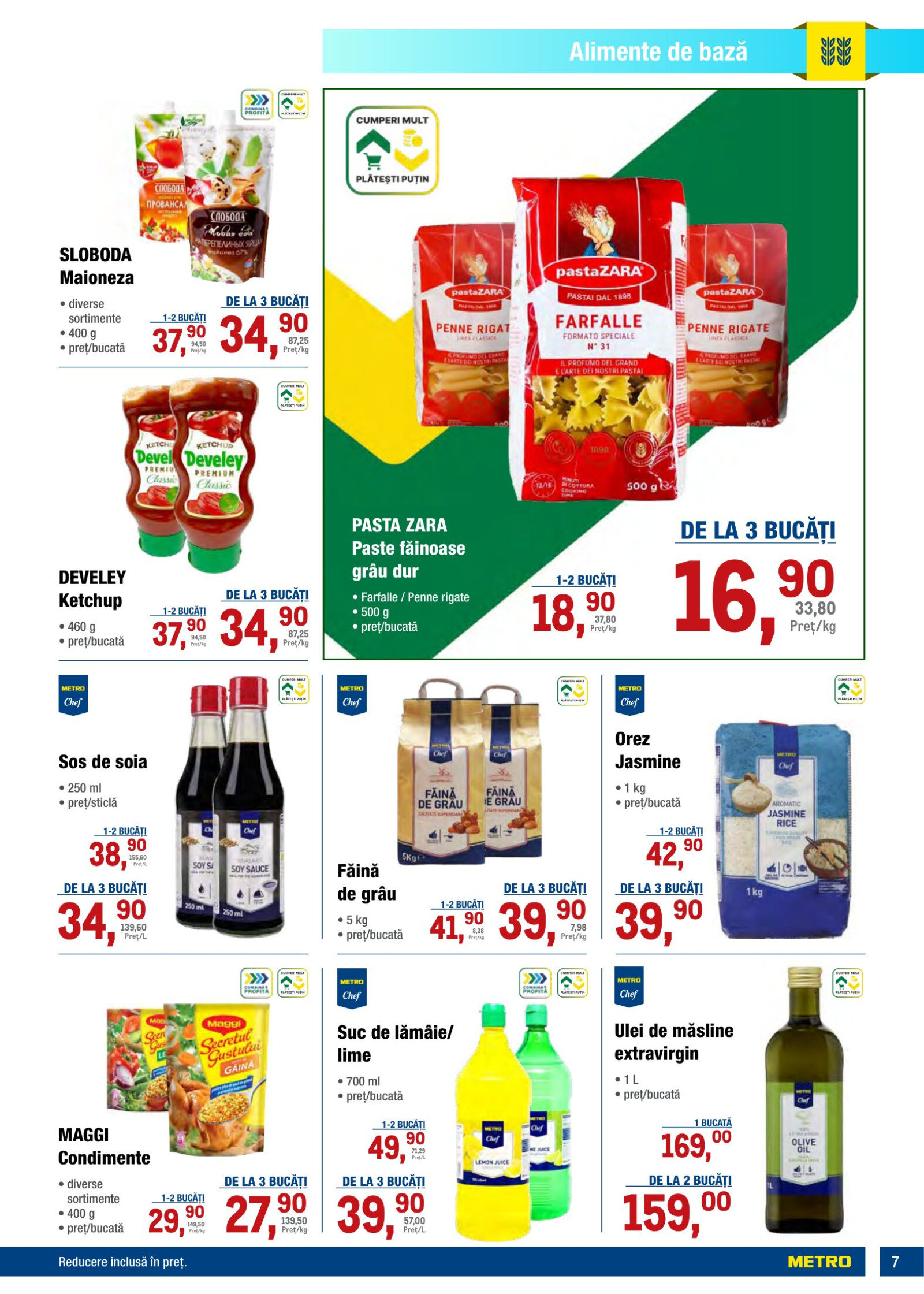 Pagina 7