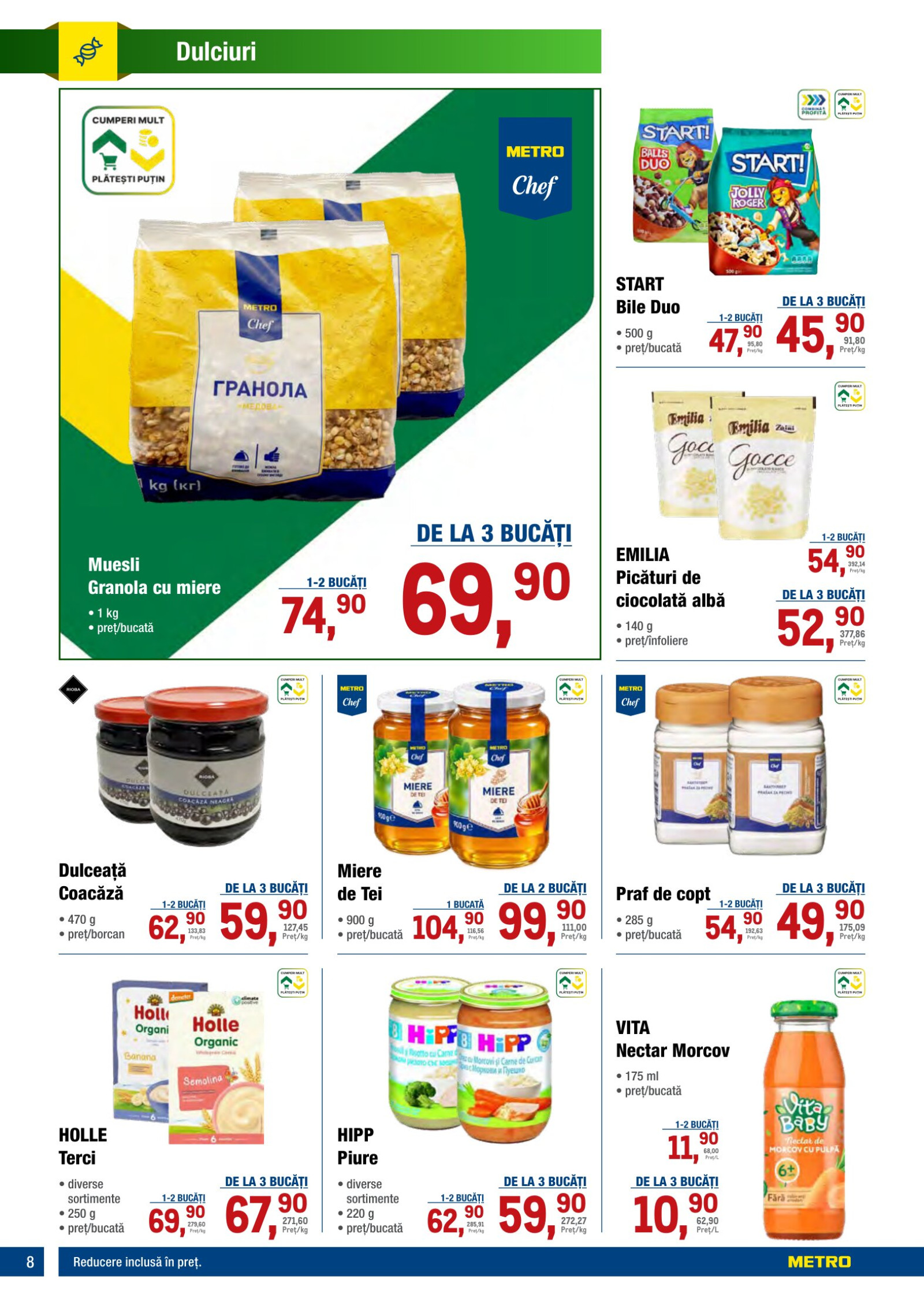 Pagina 8