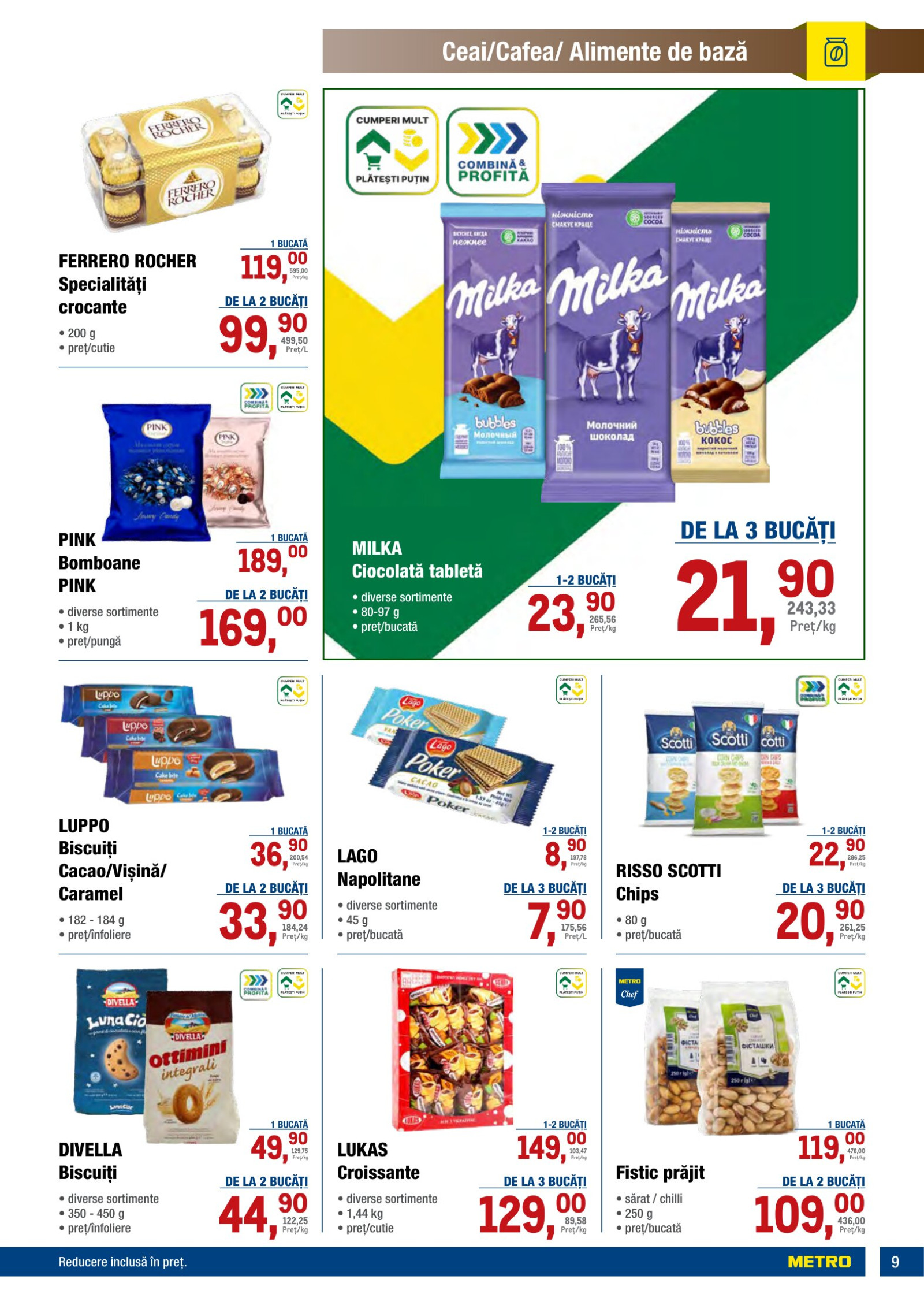Pagina 9