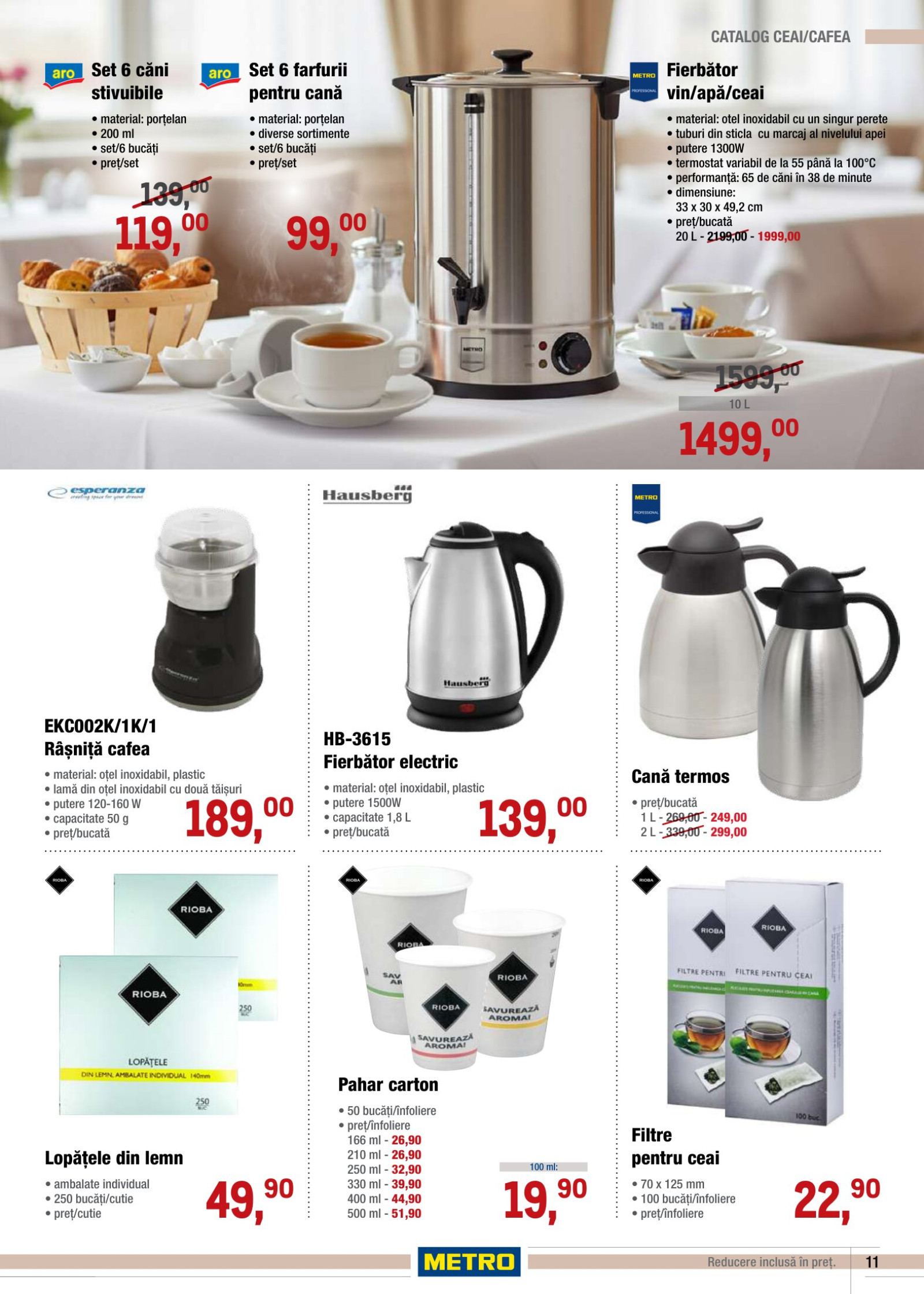 Pagina 11