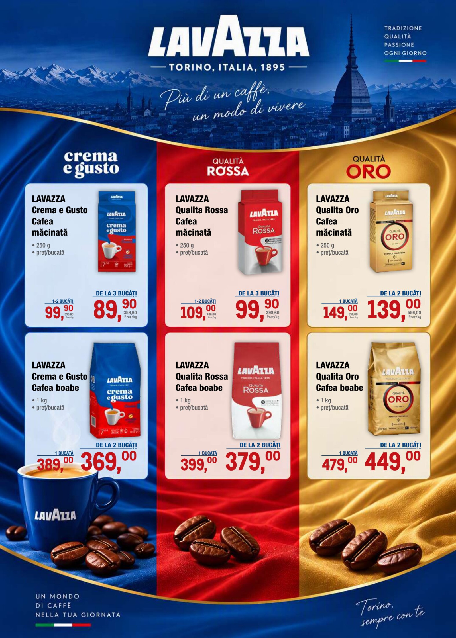 Pagina 6