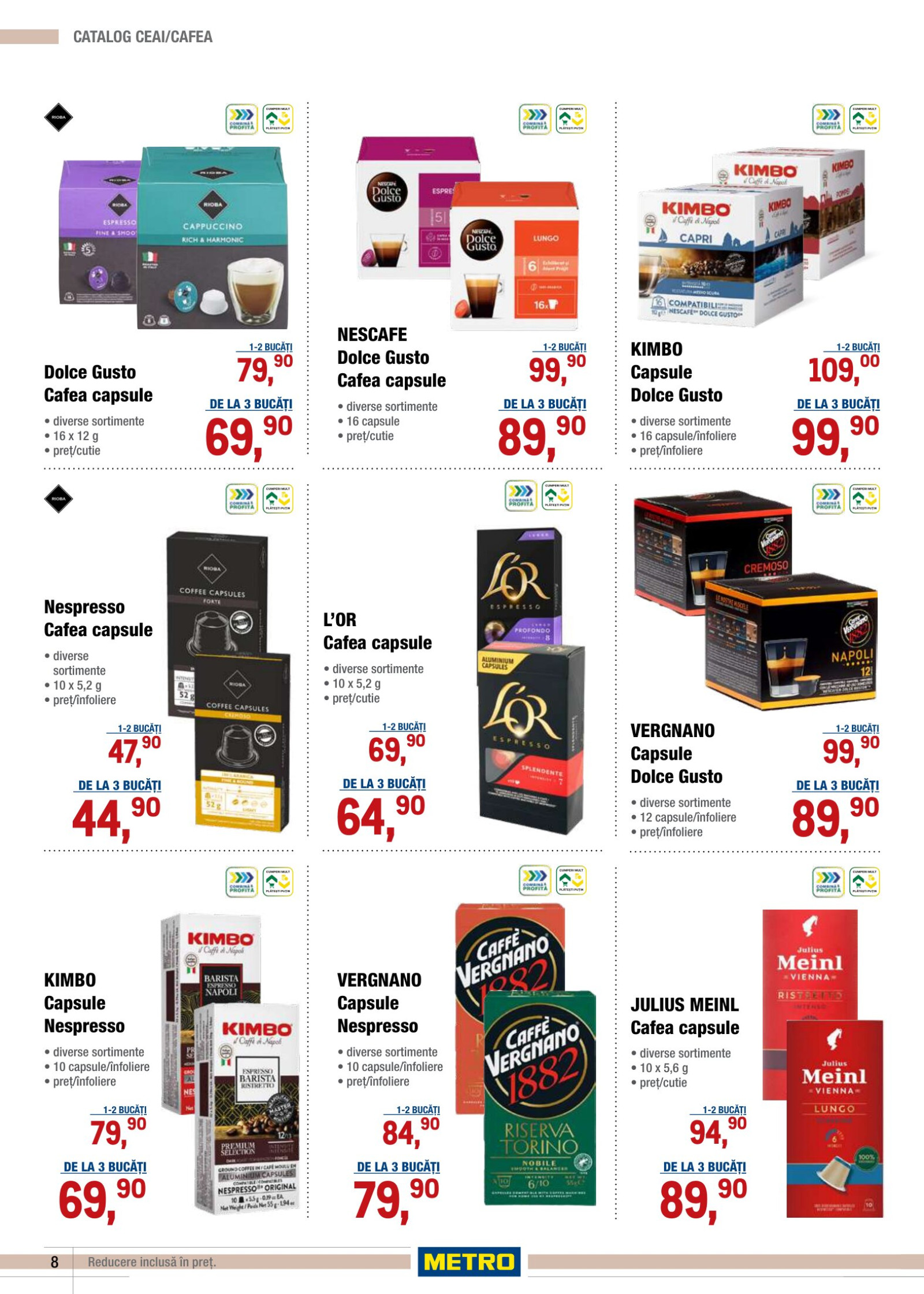 Pagina 8
