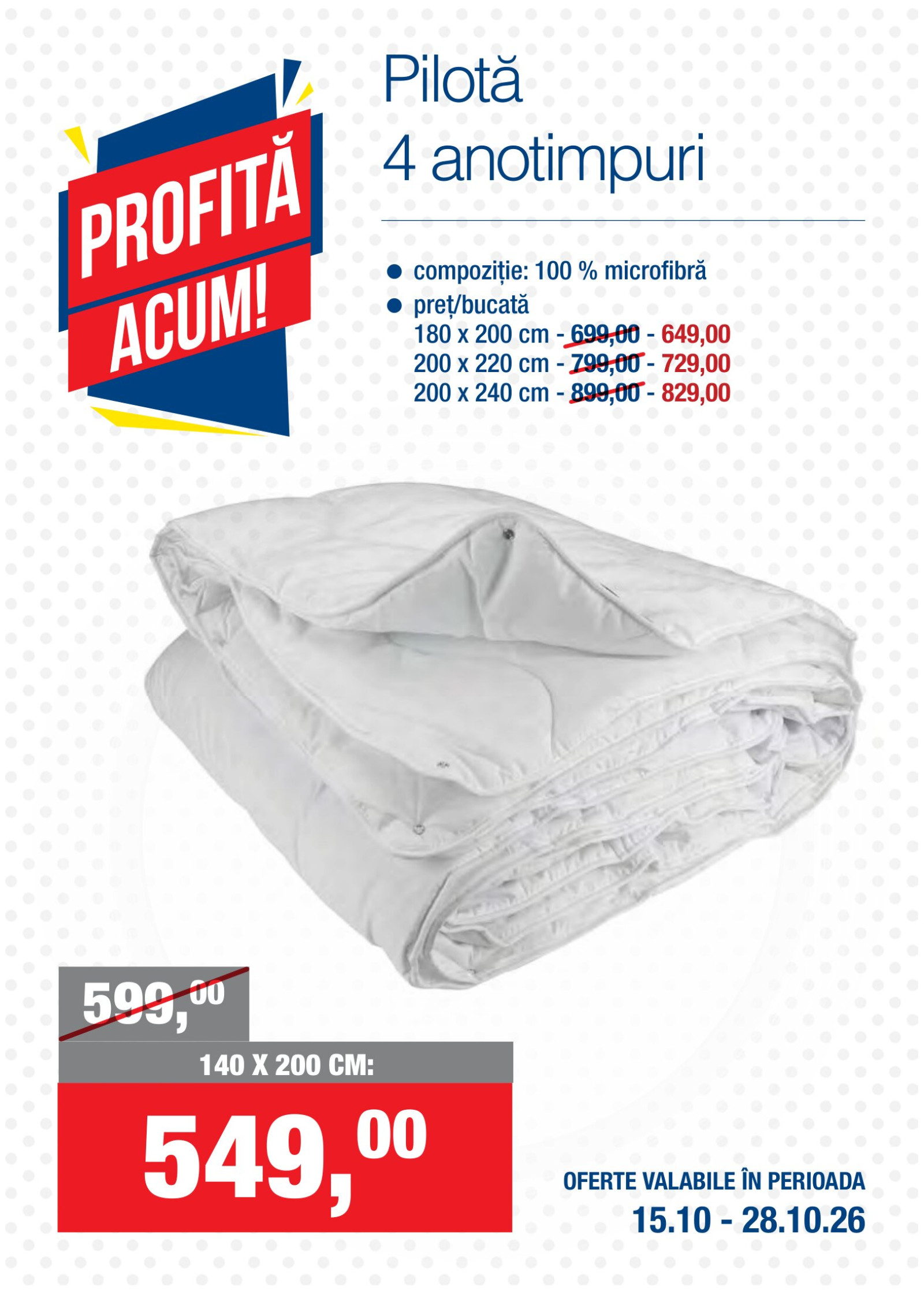 Pagina 10