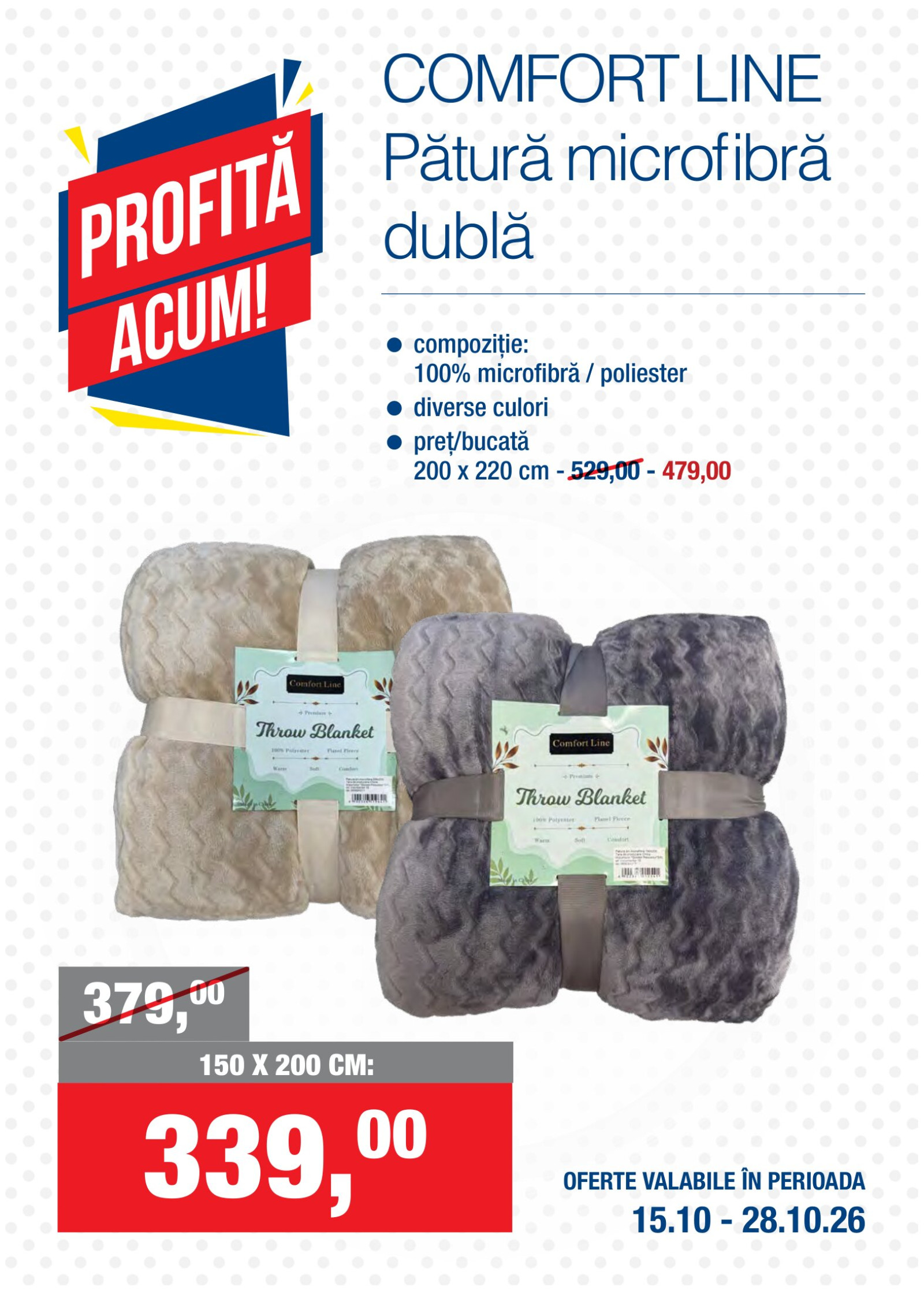 Pagina 12