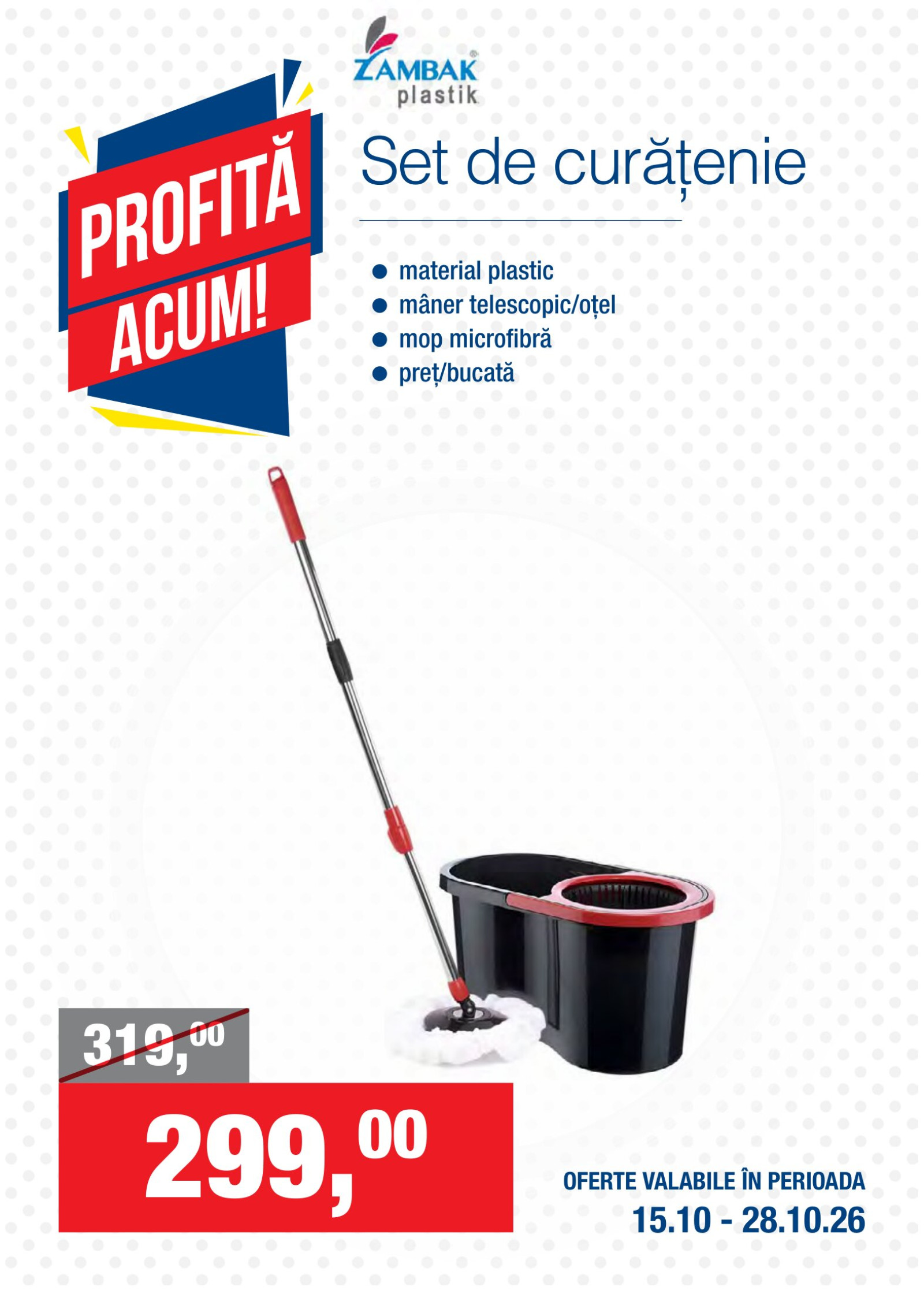 Pagina 14