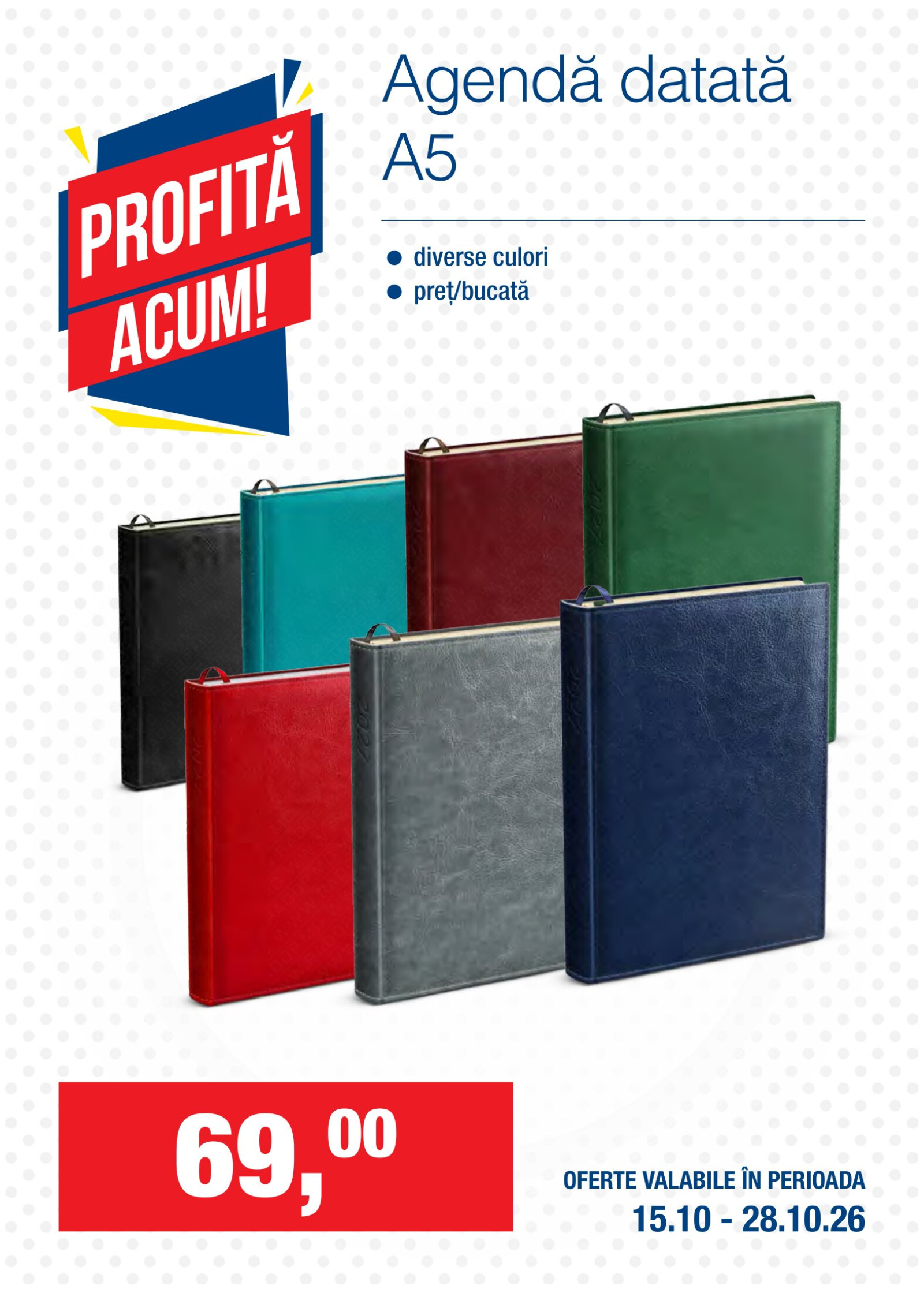 Pagina 17