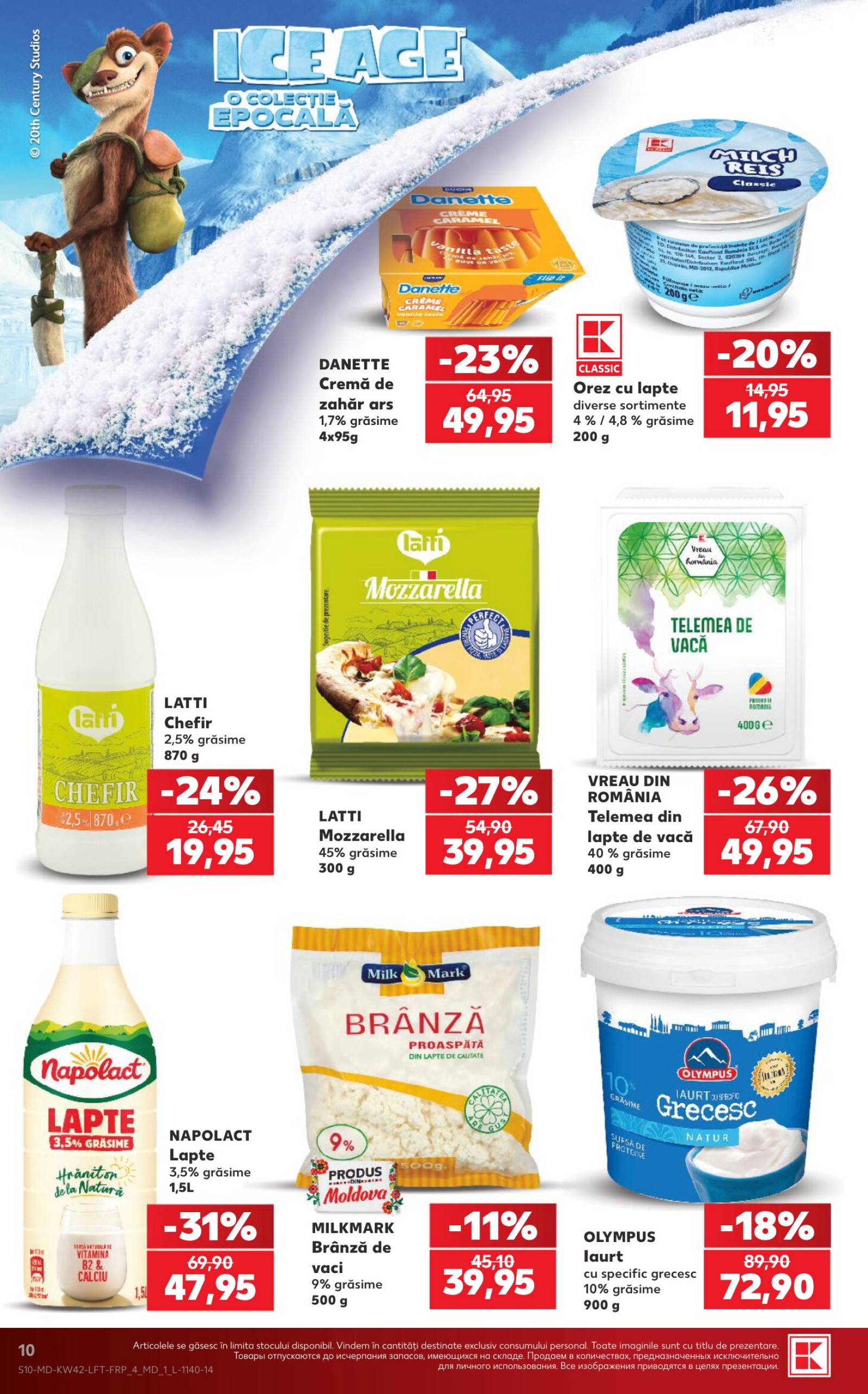 Pagina 10