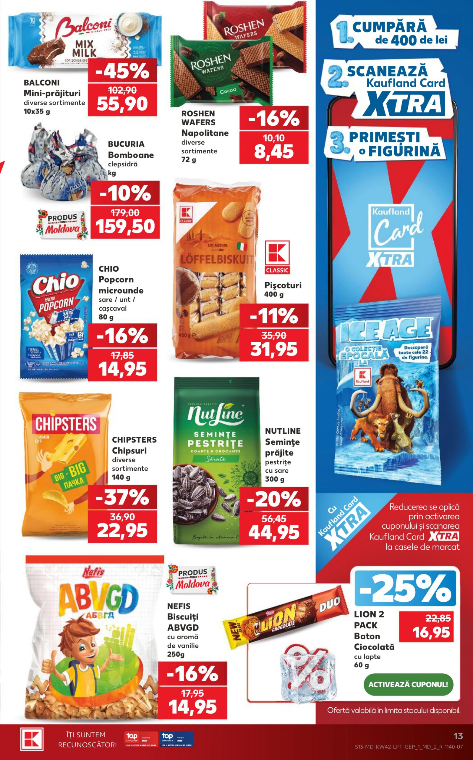 Pagina 13