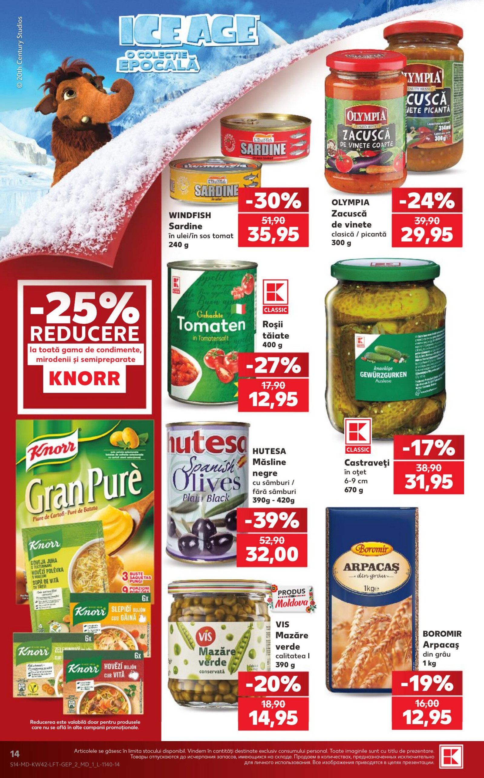 Pagina 14