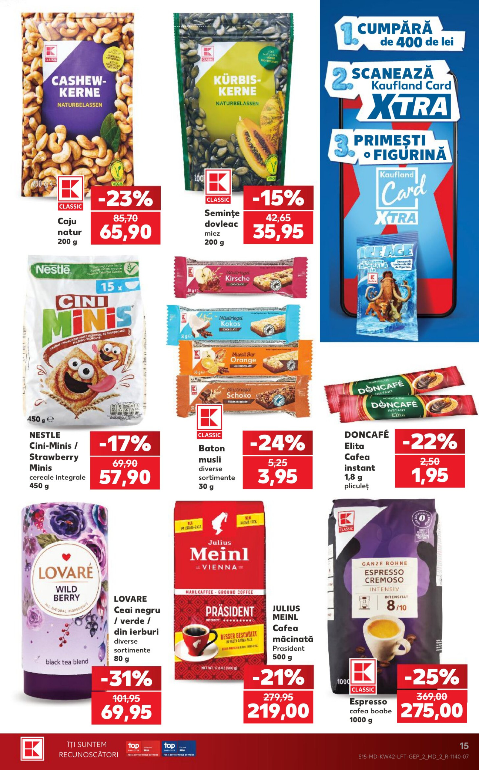 Pagina 15