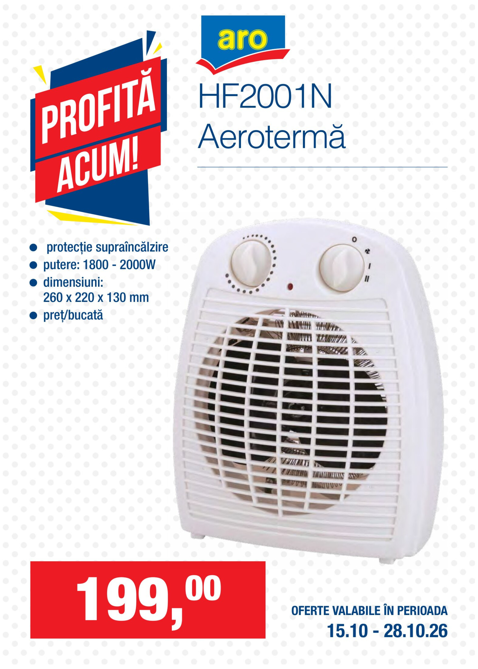 Pagina 5