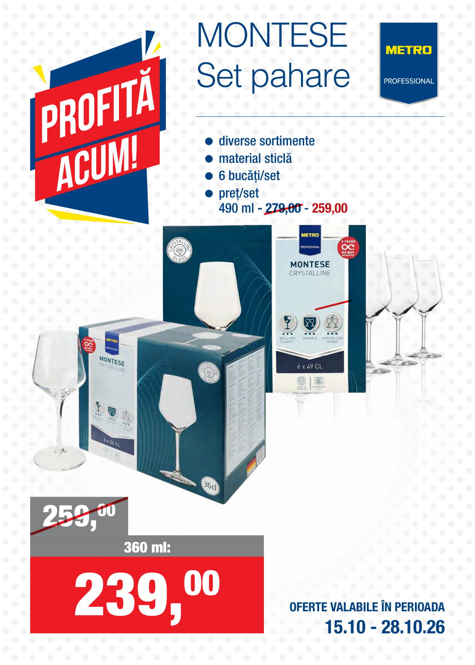 Pagina 6
