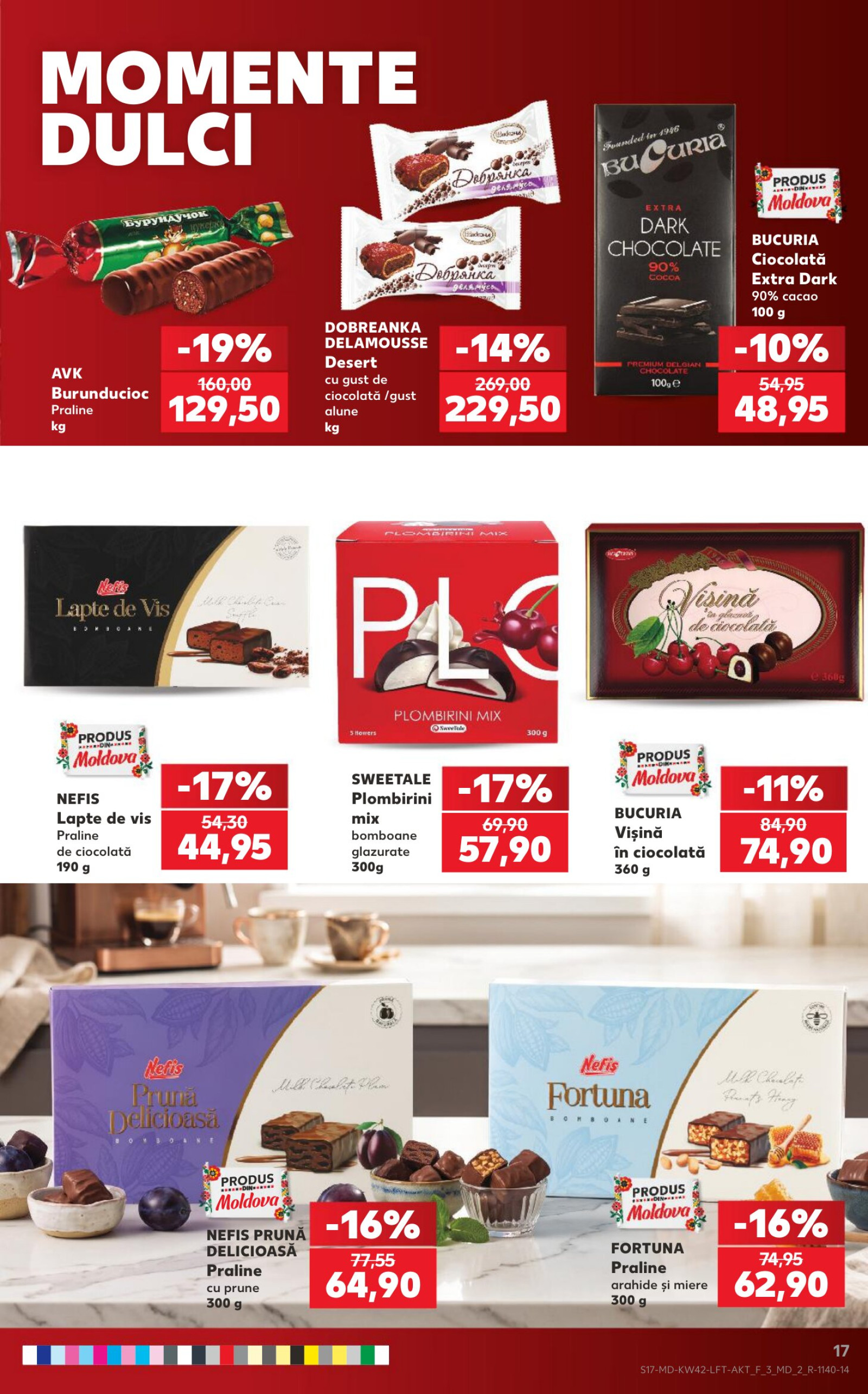 Pagina 17