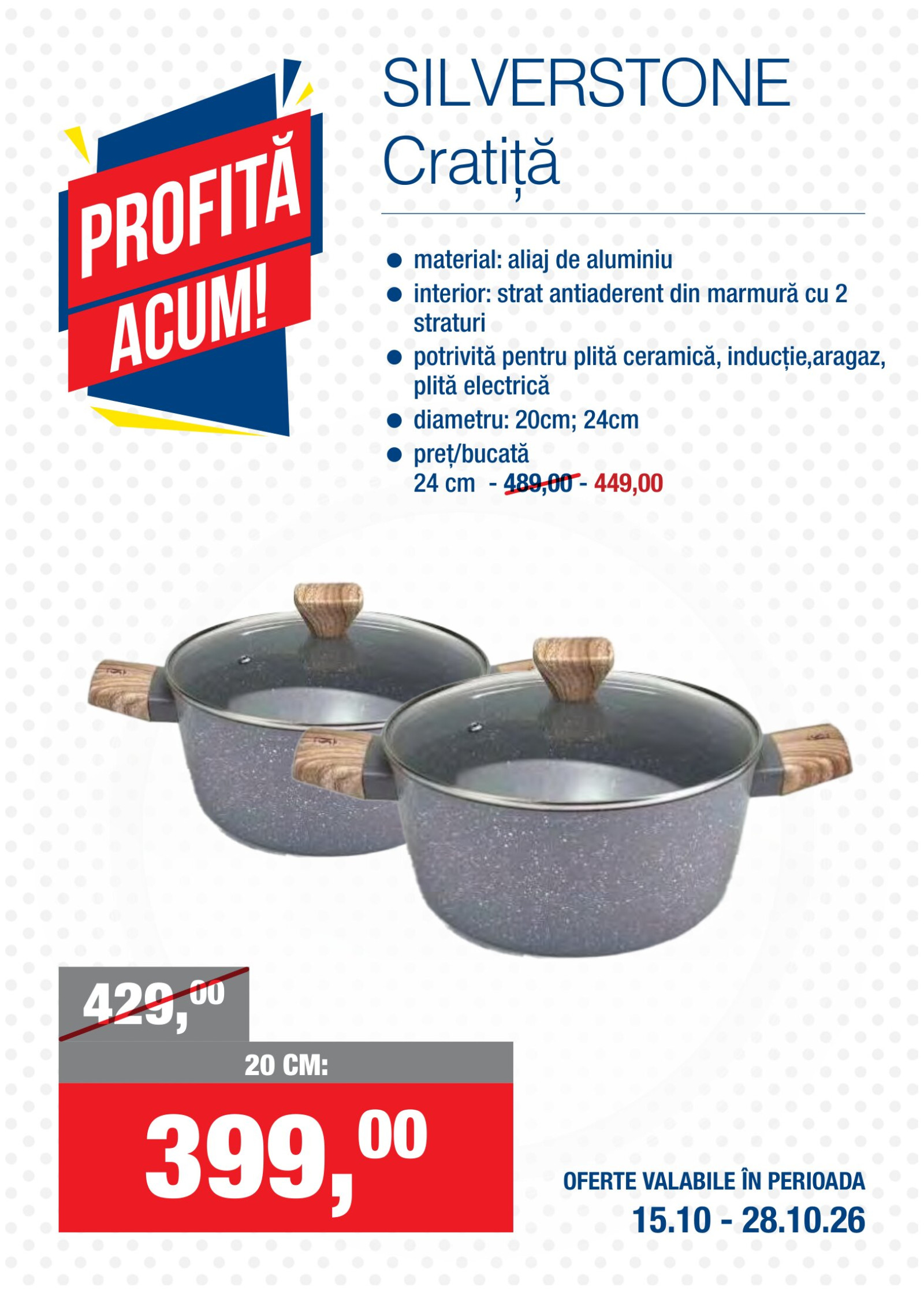 Pagina 7