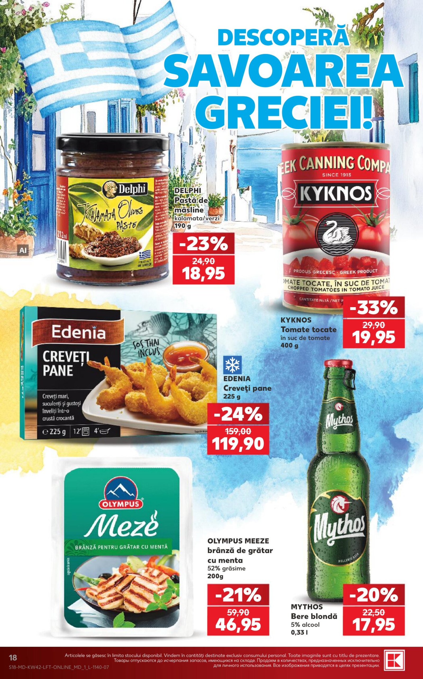 Pagina 18