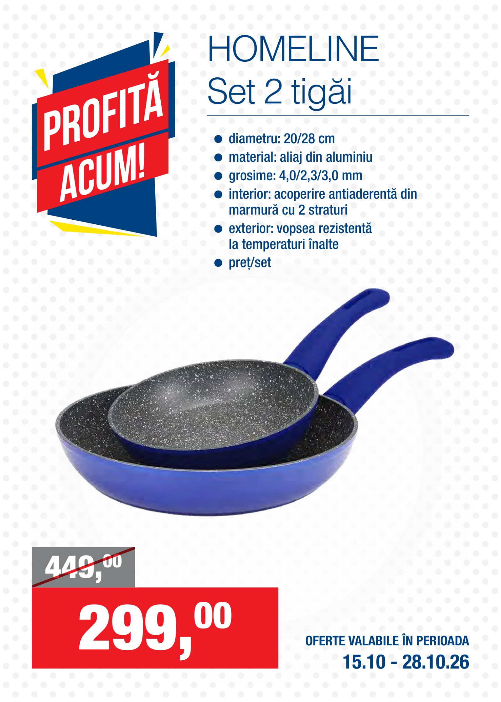 Pagina 8