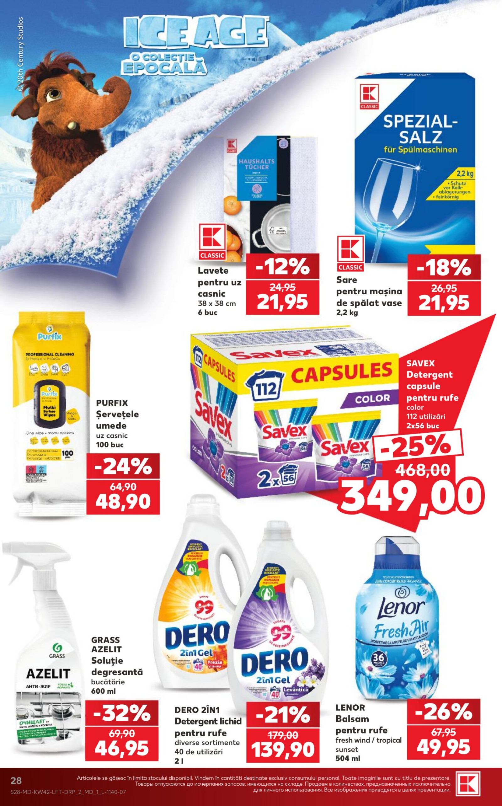 Pagina 28