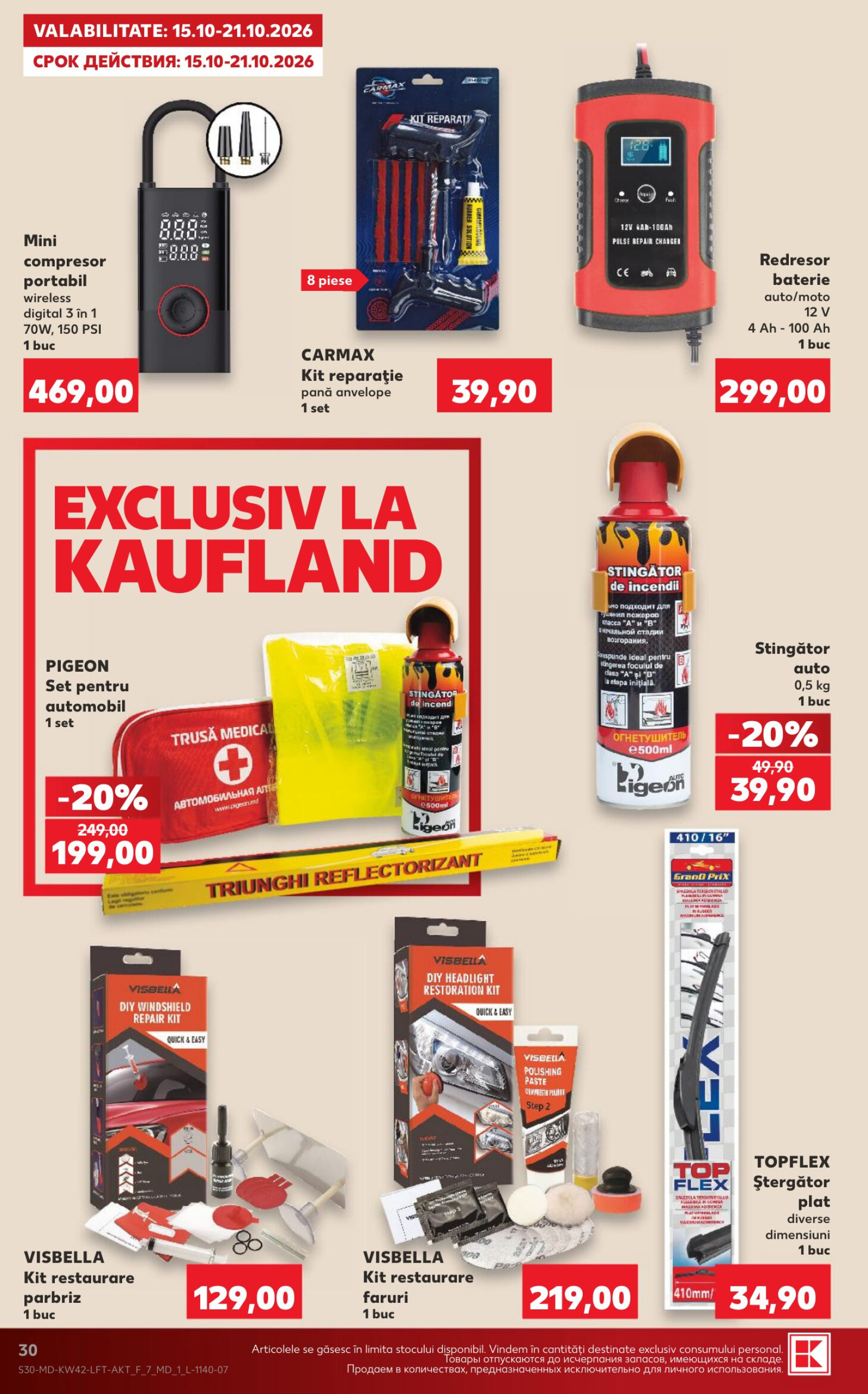 Pagina 30
