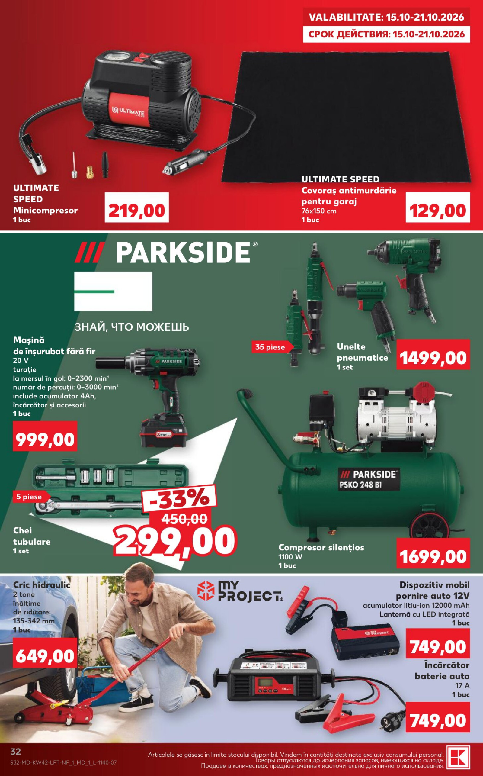 Pagina 32