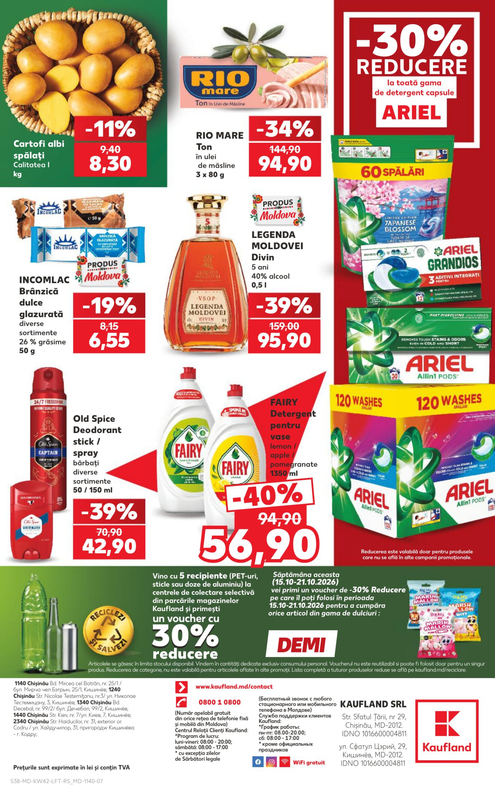Pagina 38