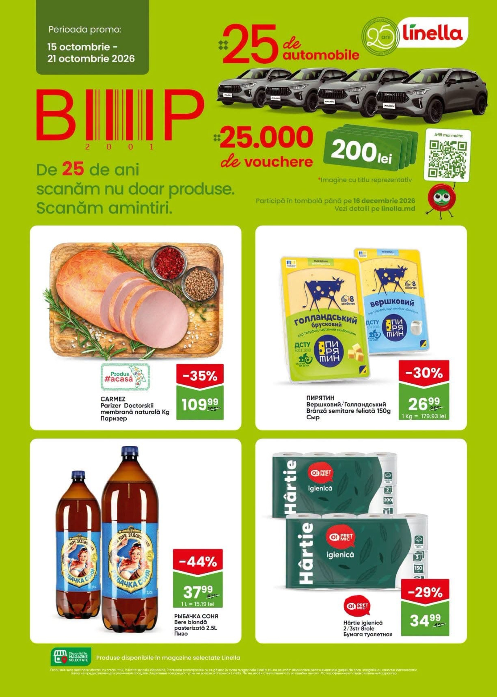 Pagina 1
