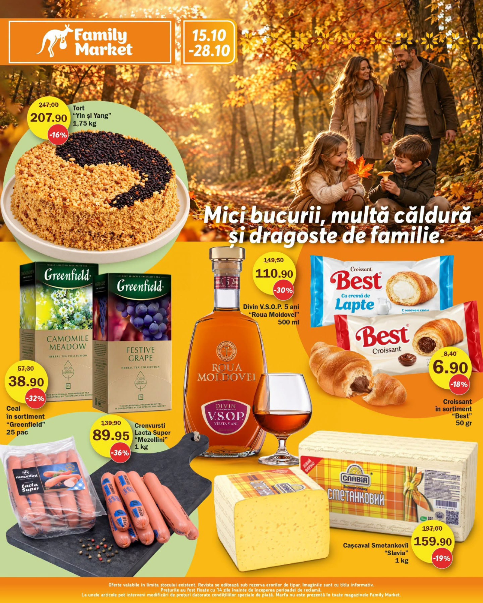 Pagina 1