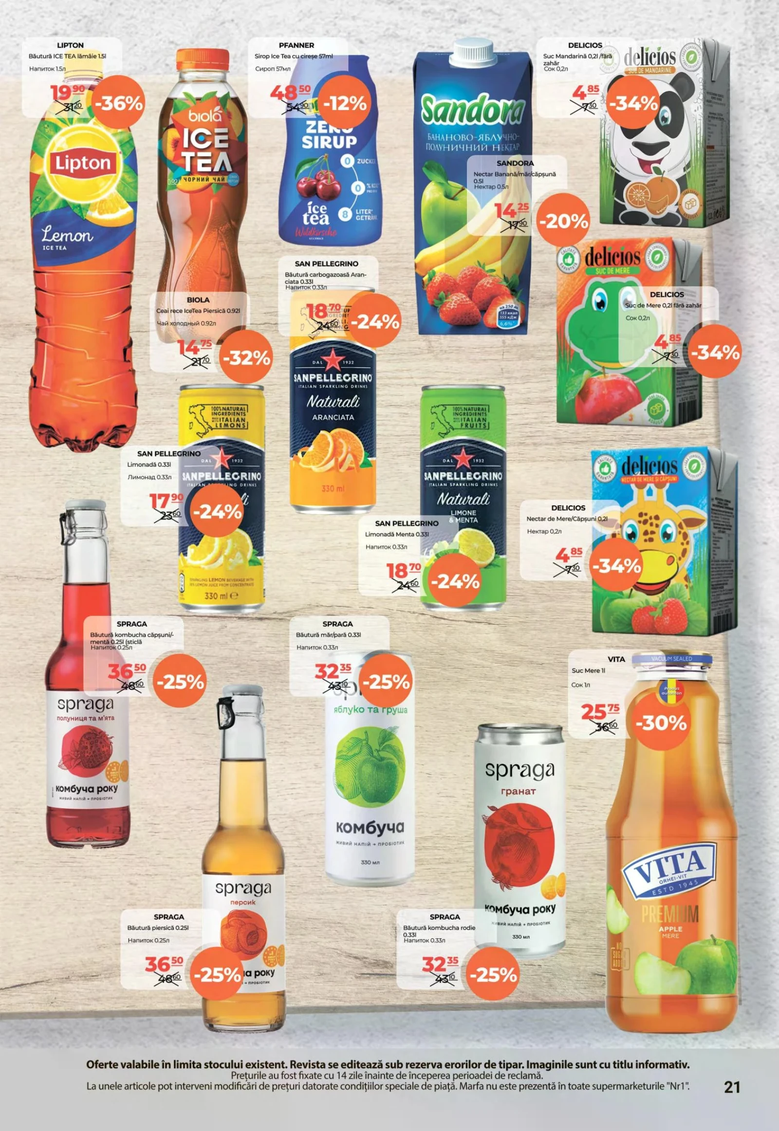 Pagina 21