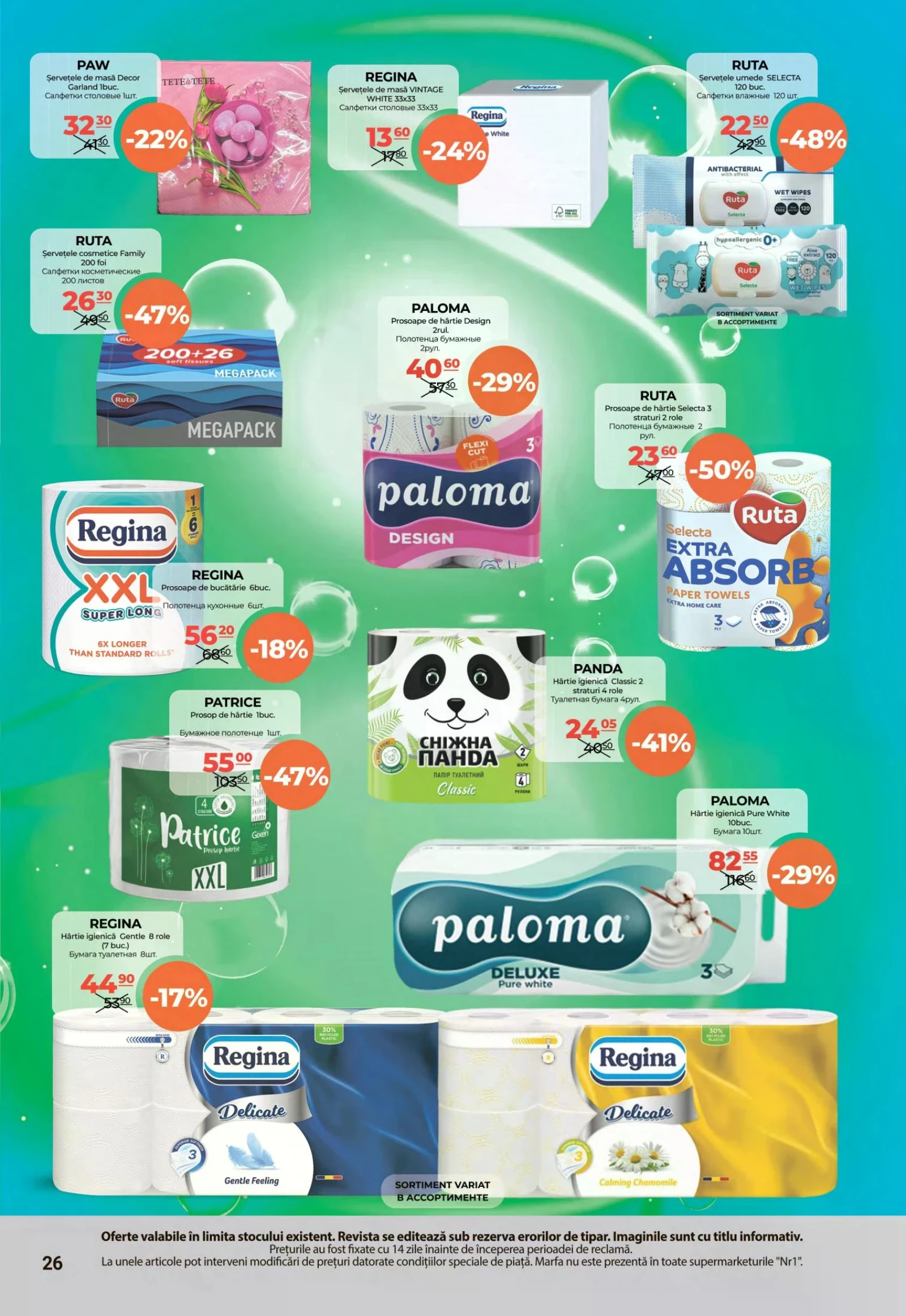 Pagina 26