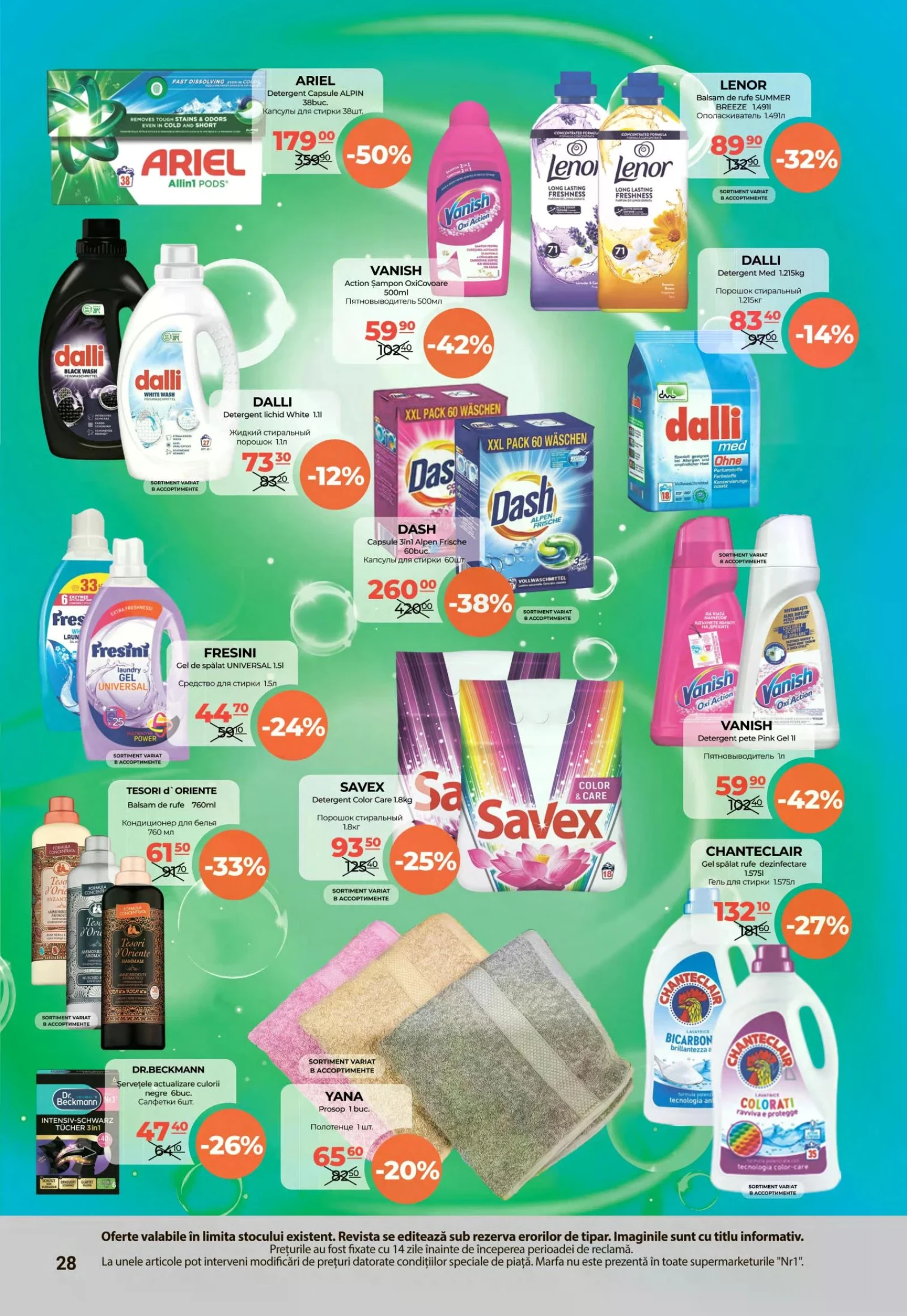 Pagina 28