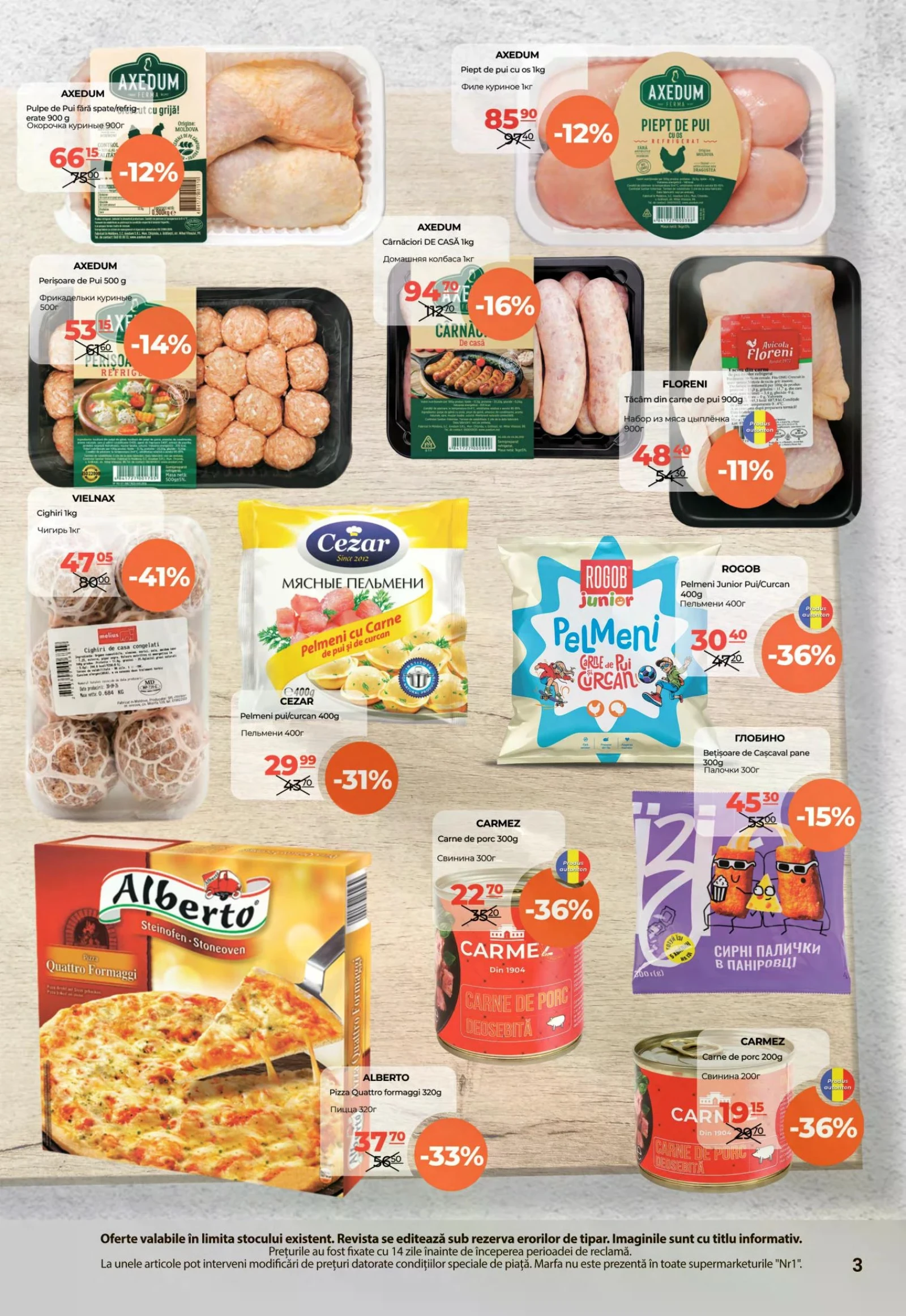 Pagina 3