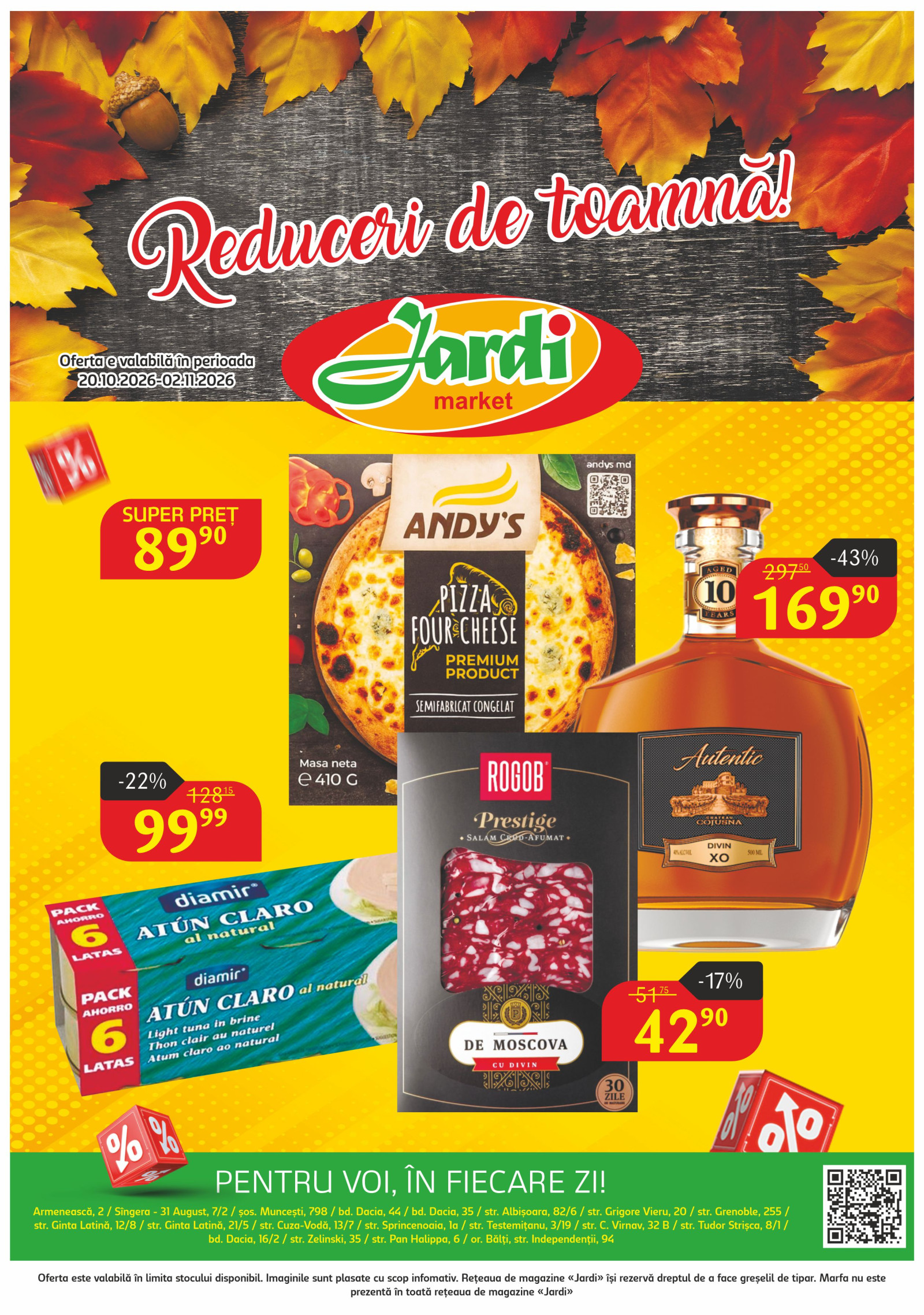 Pagina 1