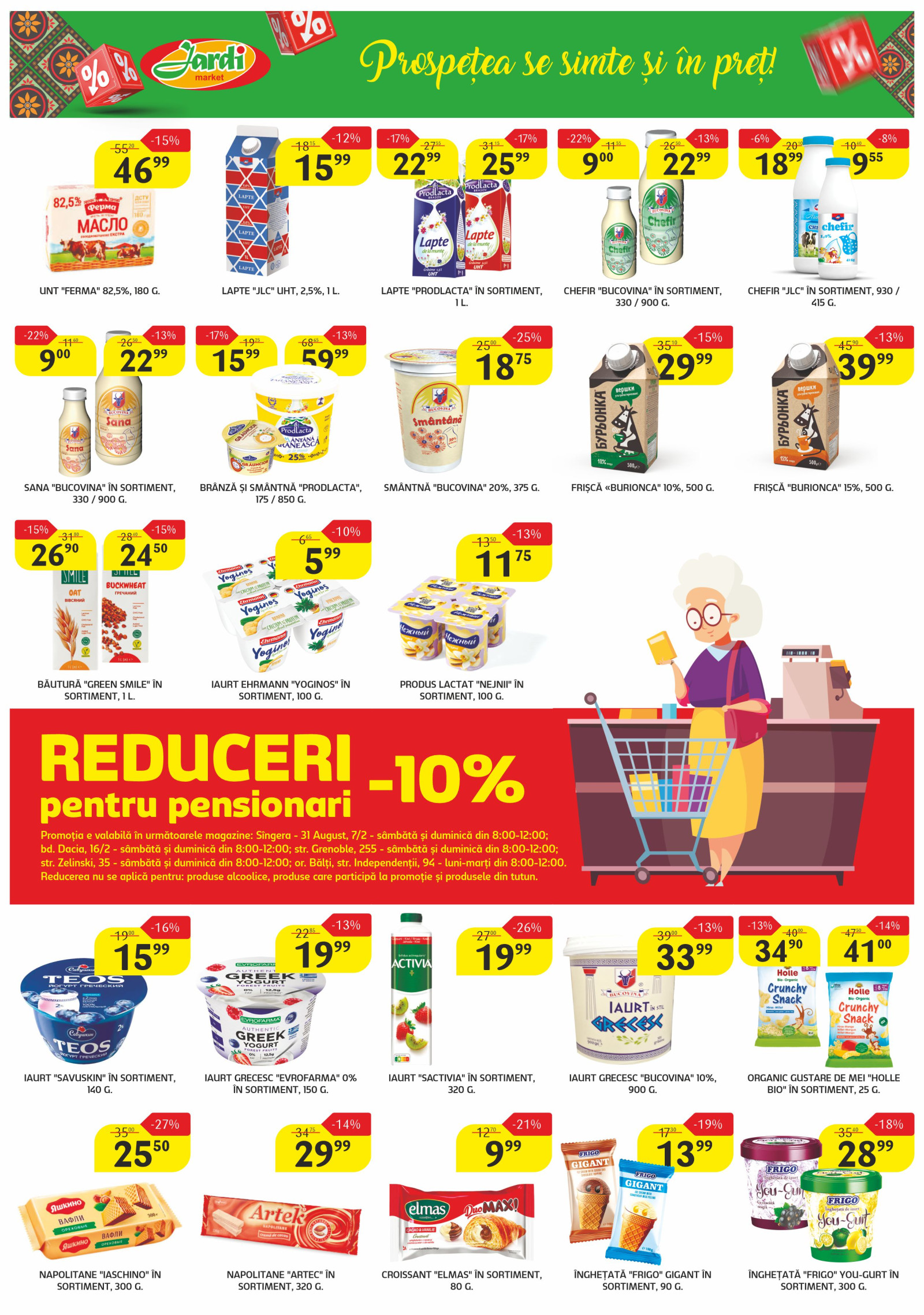 Pagina 2