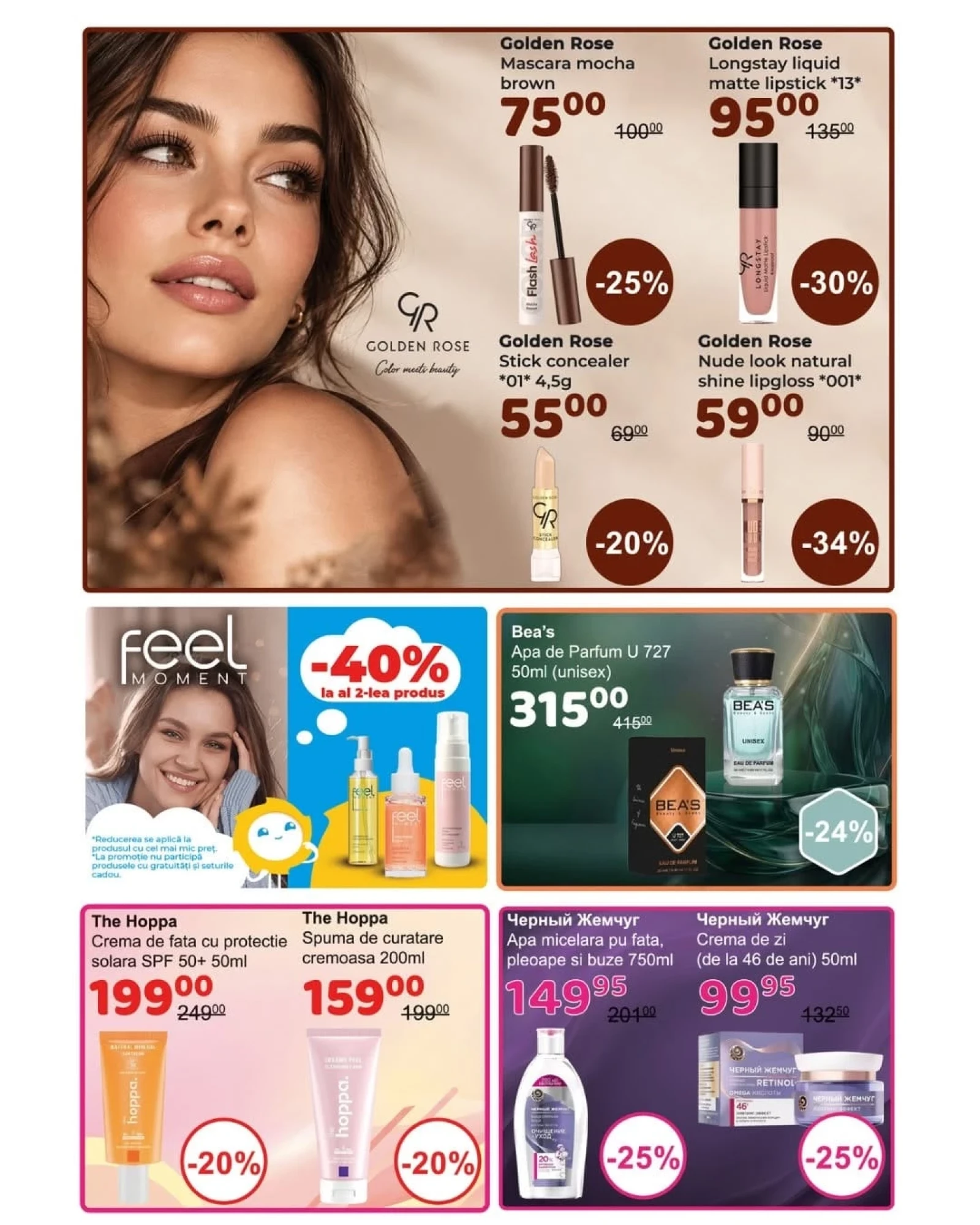Pagina 15