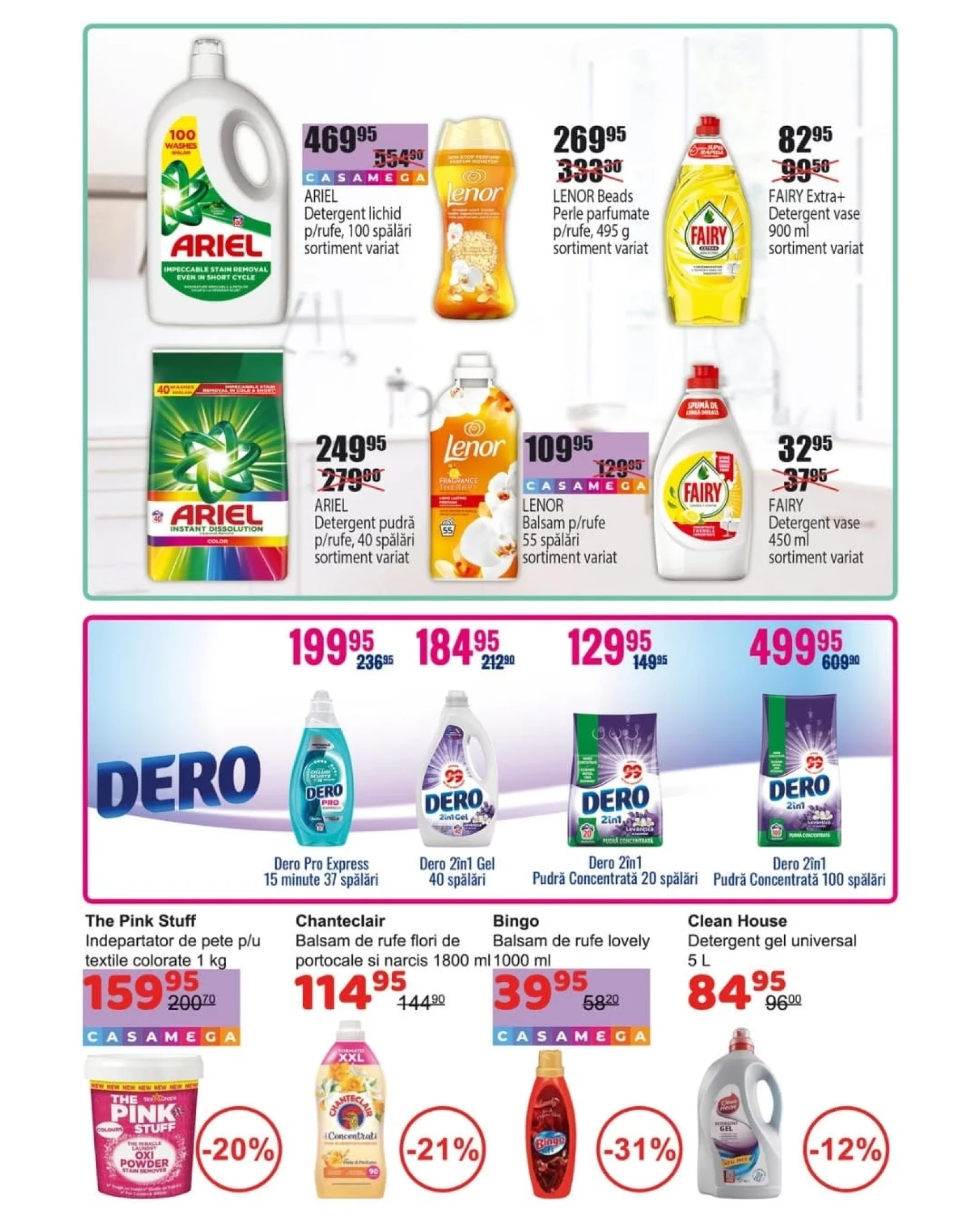 Pagina 5