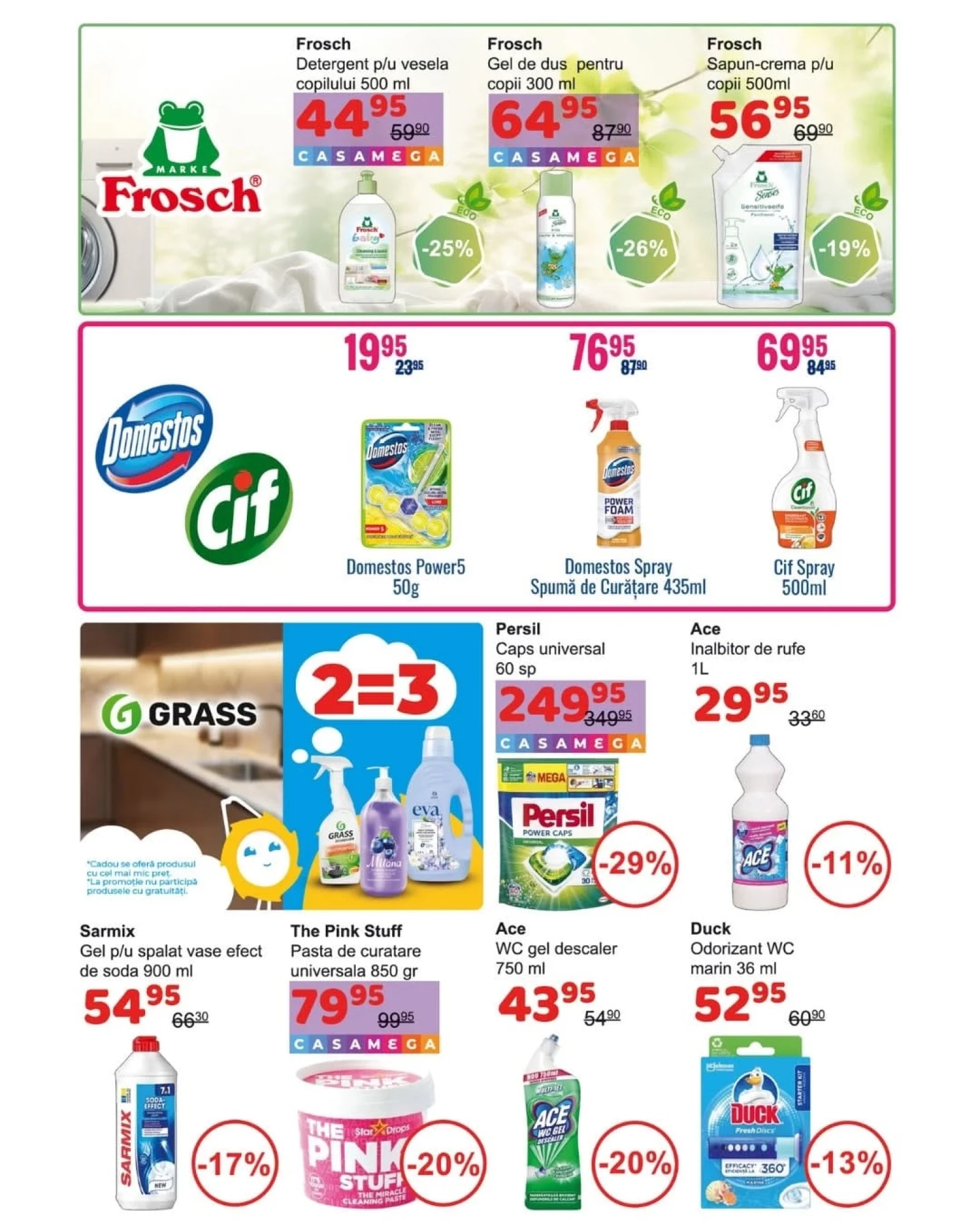 Pagina 6