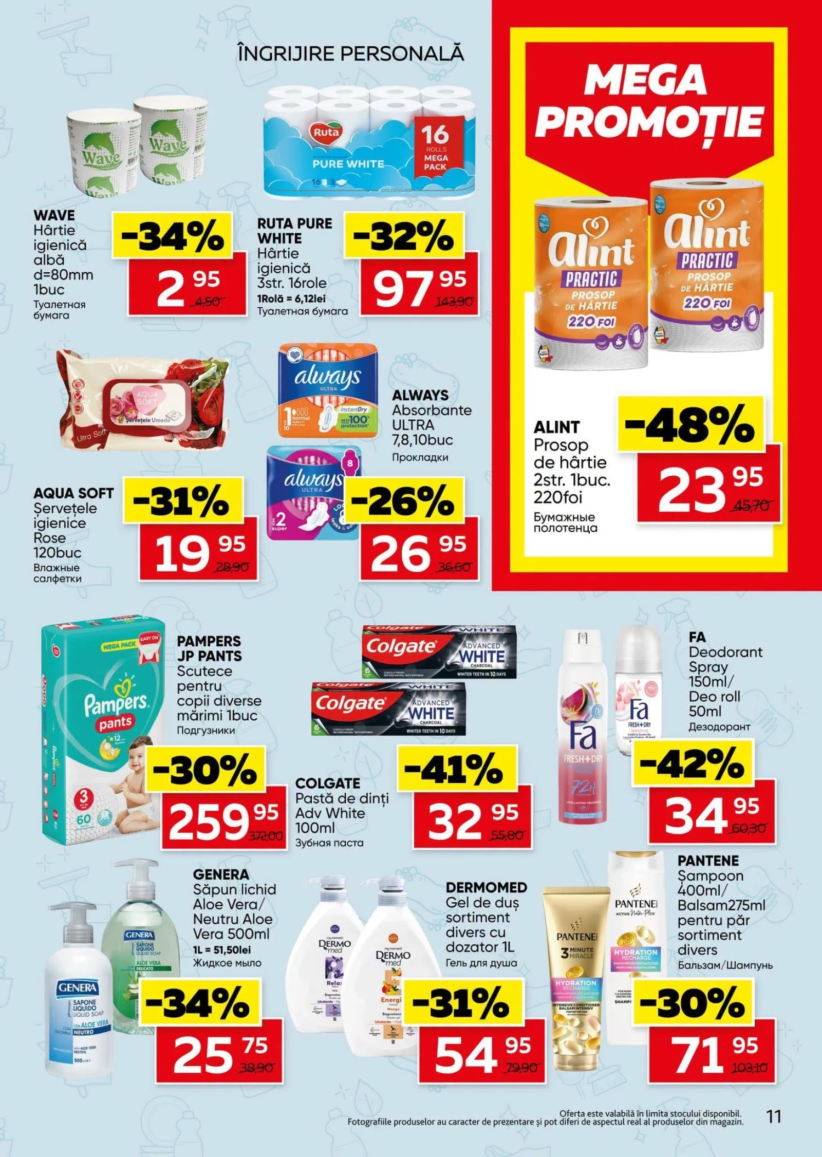 Pagina 11