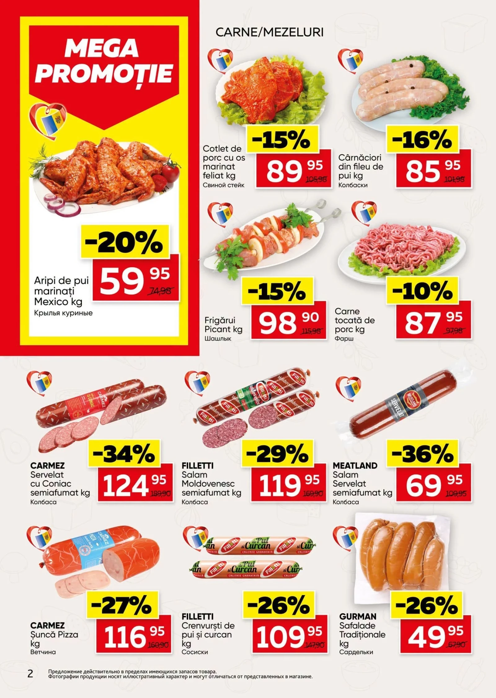 Pagina 2