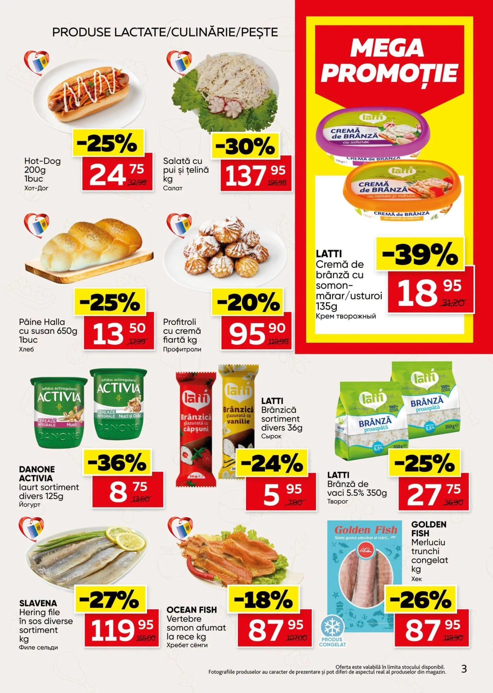 Pagina 3